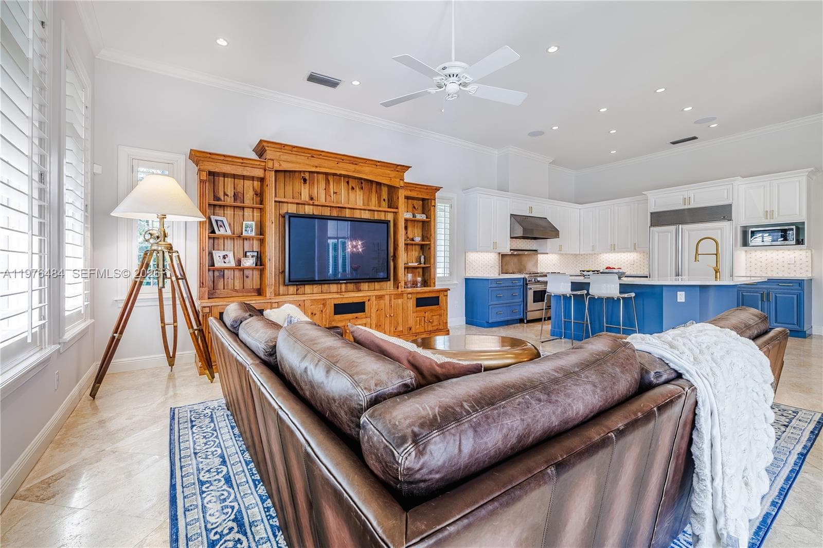 16721 SW 86th Ct, Palmetto Bay FL 33157 — 18