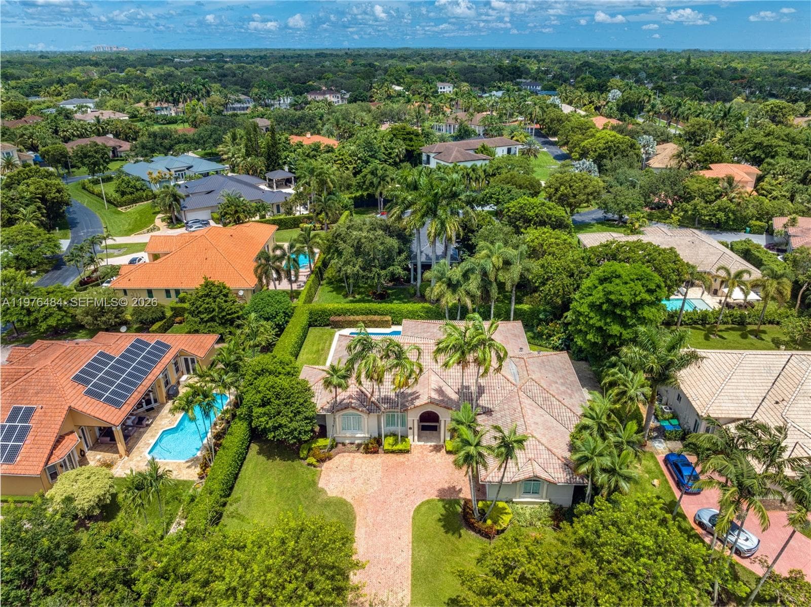 16721 SW 86th Ct, Palmetto Bay FL 33157 — 37
