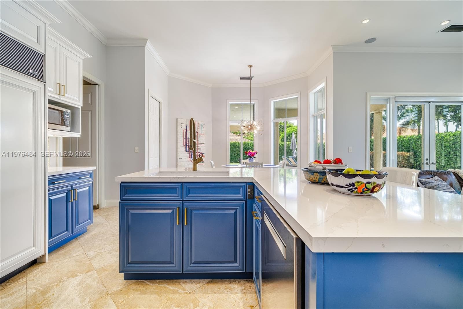16721 SW 86th Ct, Palmetto Bay FL 33157 — 11