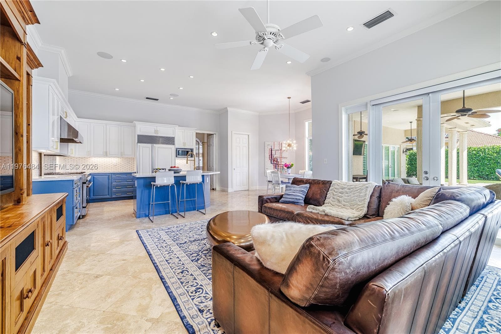 16721 SW 86th Ct, Palmetto Bay FL 33157 — 19
