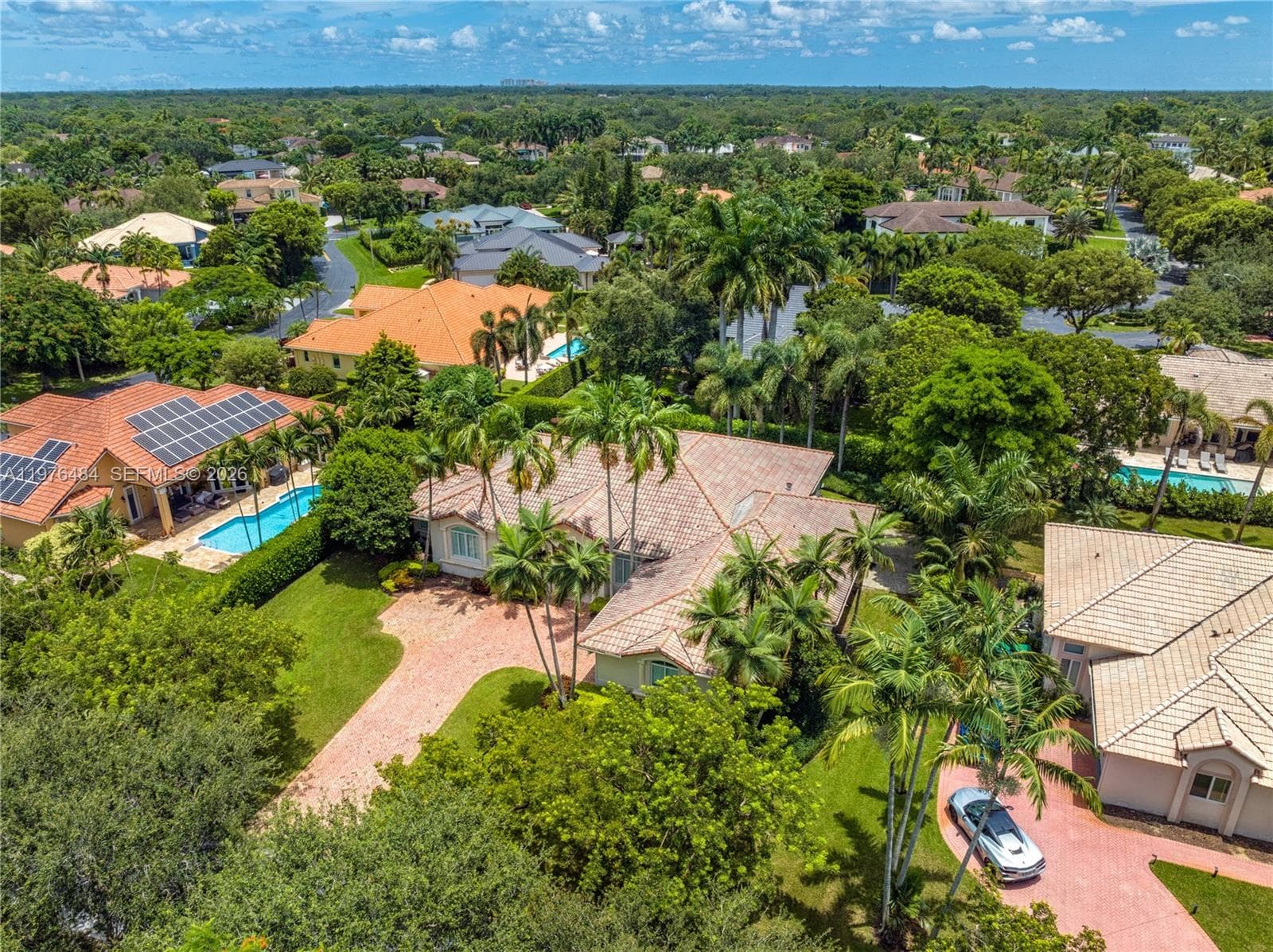 16721 SW 86th Ct, Palmetto Bay FL 33157 — 40
