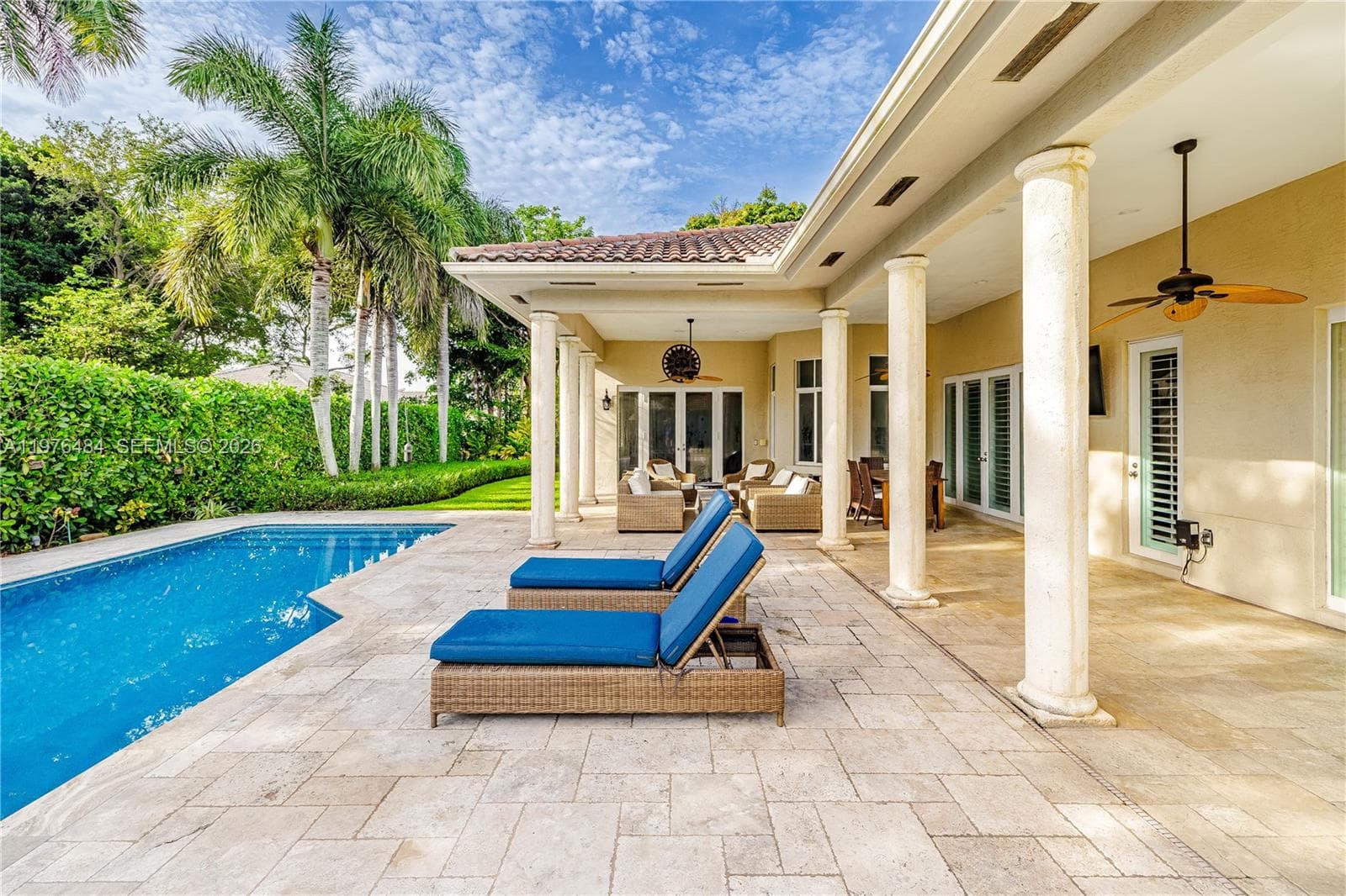 16721 SW 86th Ct, Palmetto Bay FL 33157 — 31