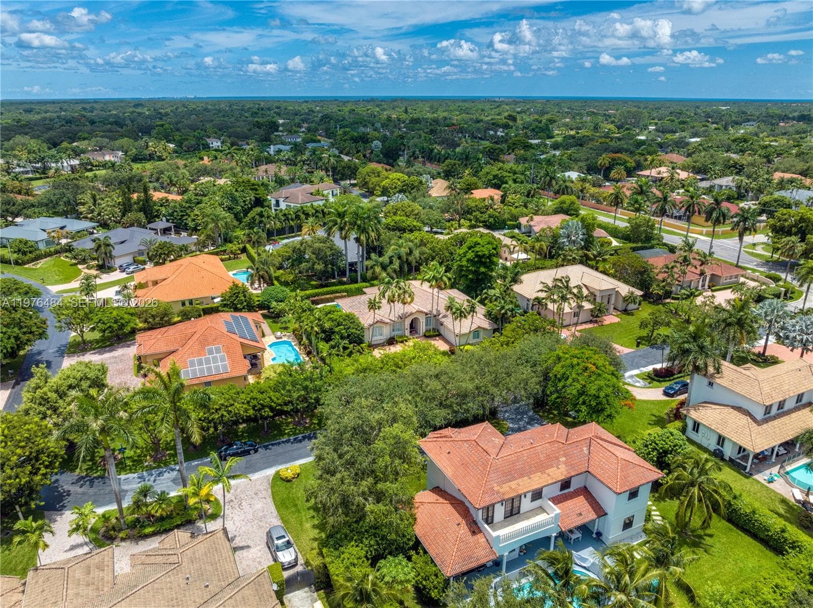 16721 SW 86th Ct, Palmetto Bay FL 33157 — 39