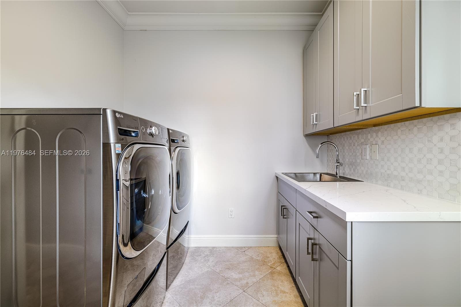 16721 SW 86th Ct, Palmetto Bay FL 33157 — 29