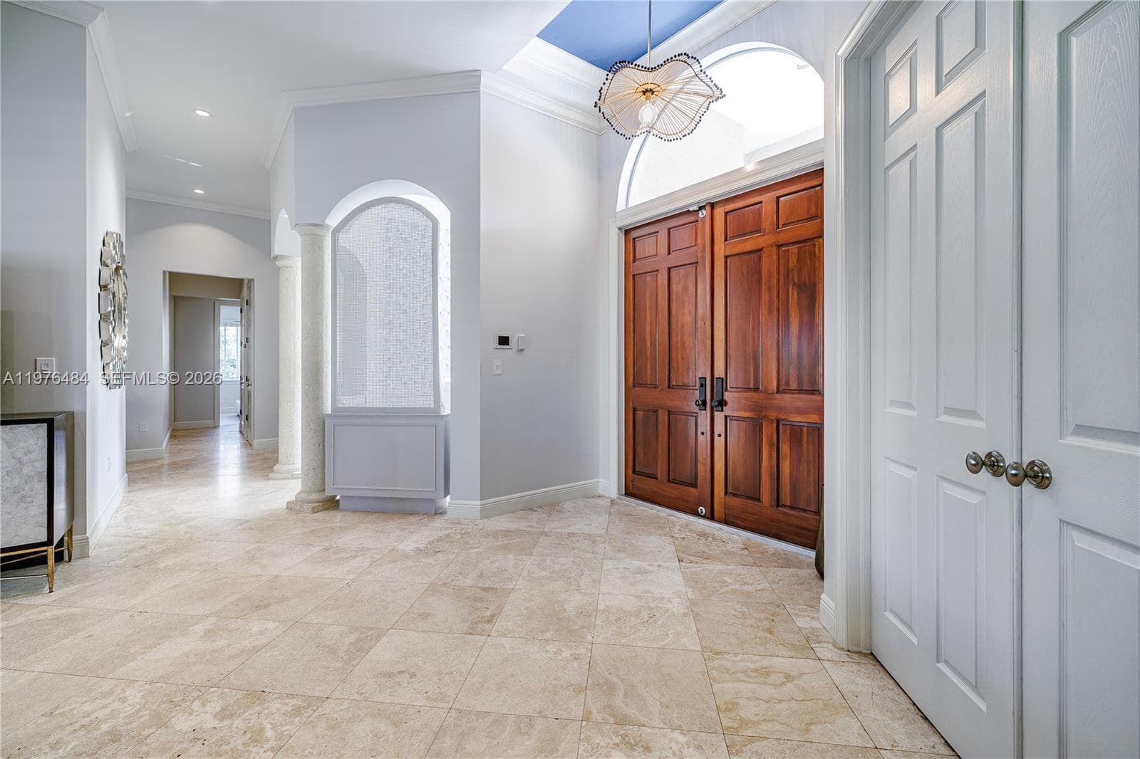 16721 SW 86th Ct, Palmetto Bay FL 33157 — 4