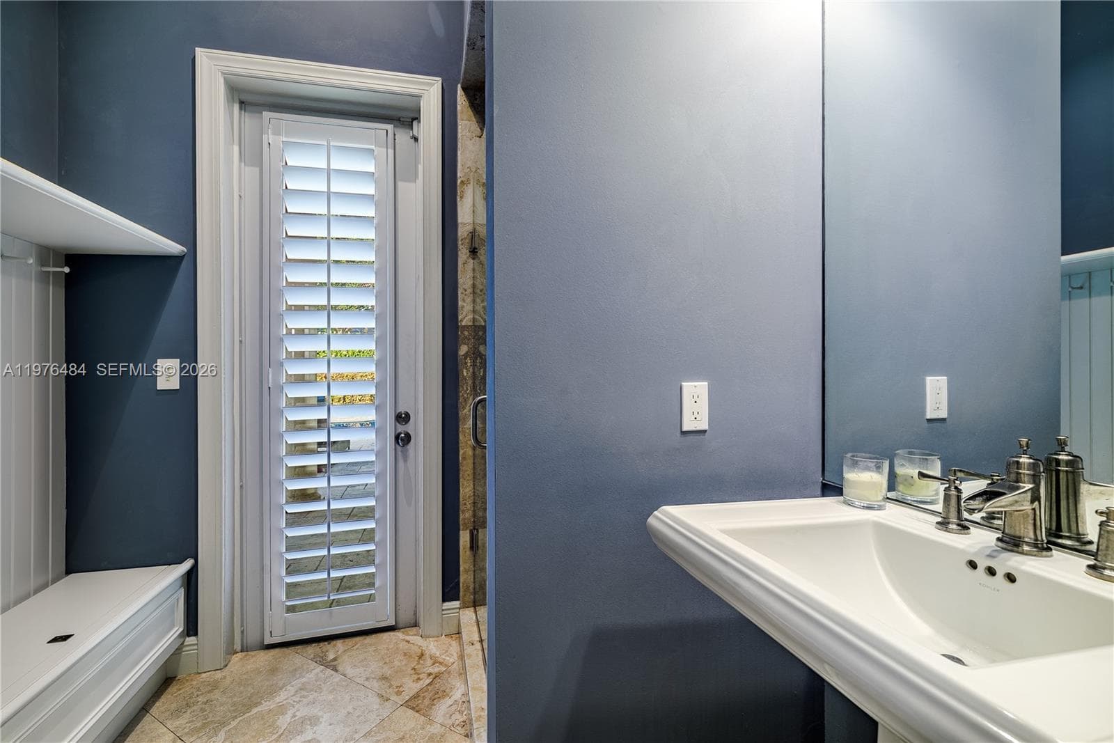 16721 SW 86th Ct, Palmetto Bay FL 33157 — 25