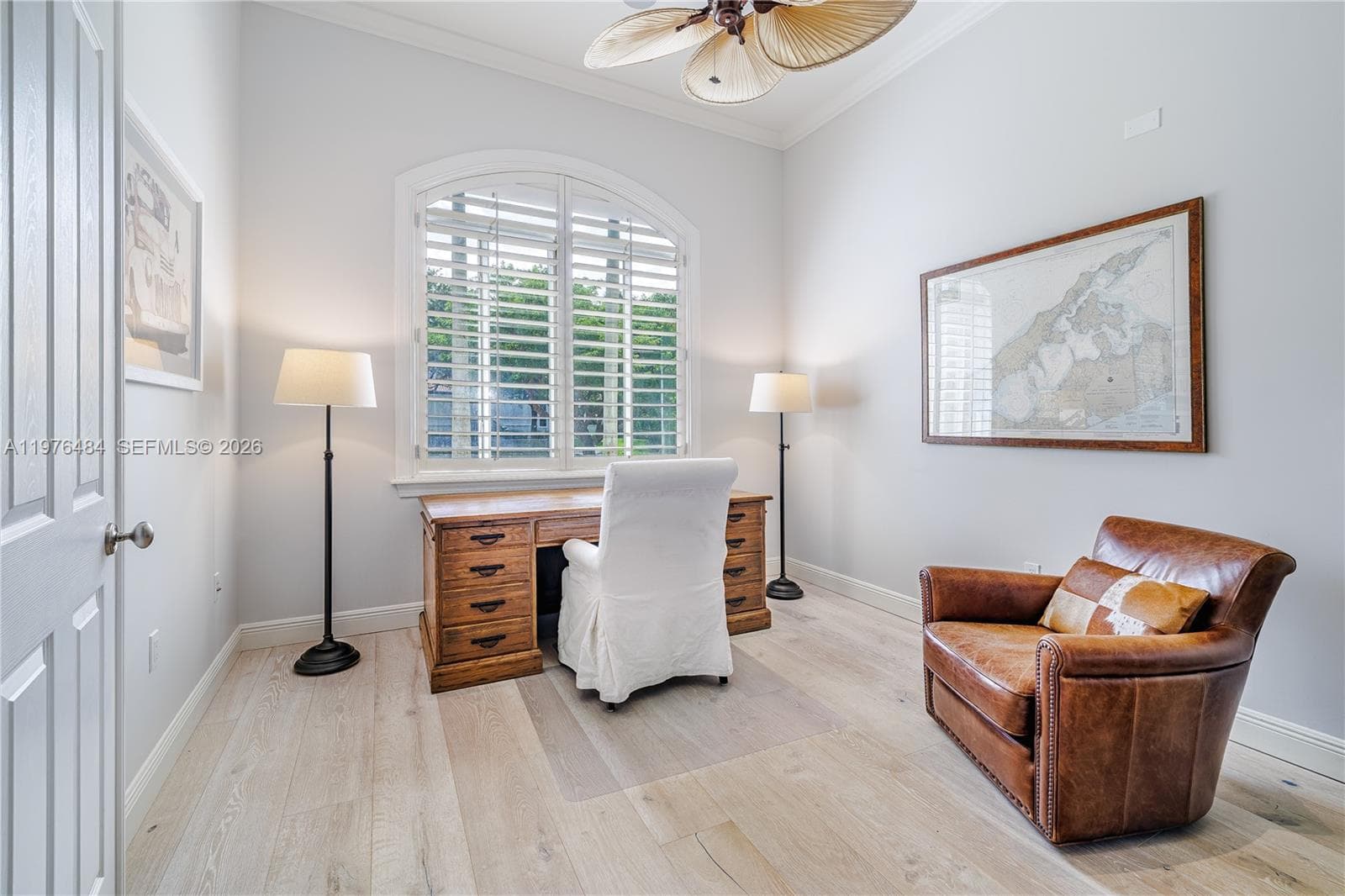 16721 SW 86th Ct, Palmetto Bay FL 33157 — 21