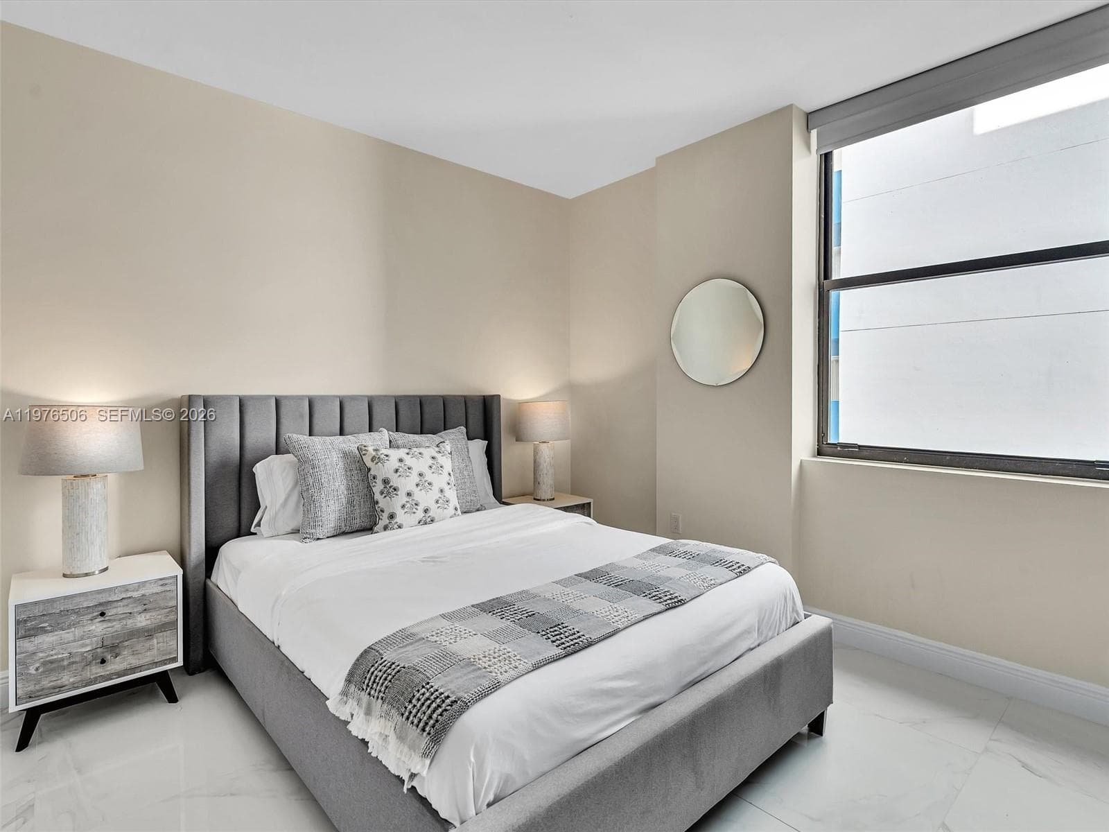 10201 E Bay Harbor Dr # 401, Bay Harbor Islands FL 33154 — 23