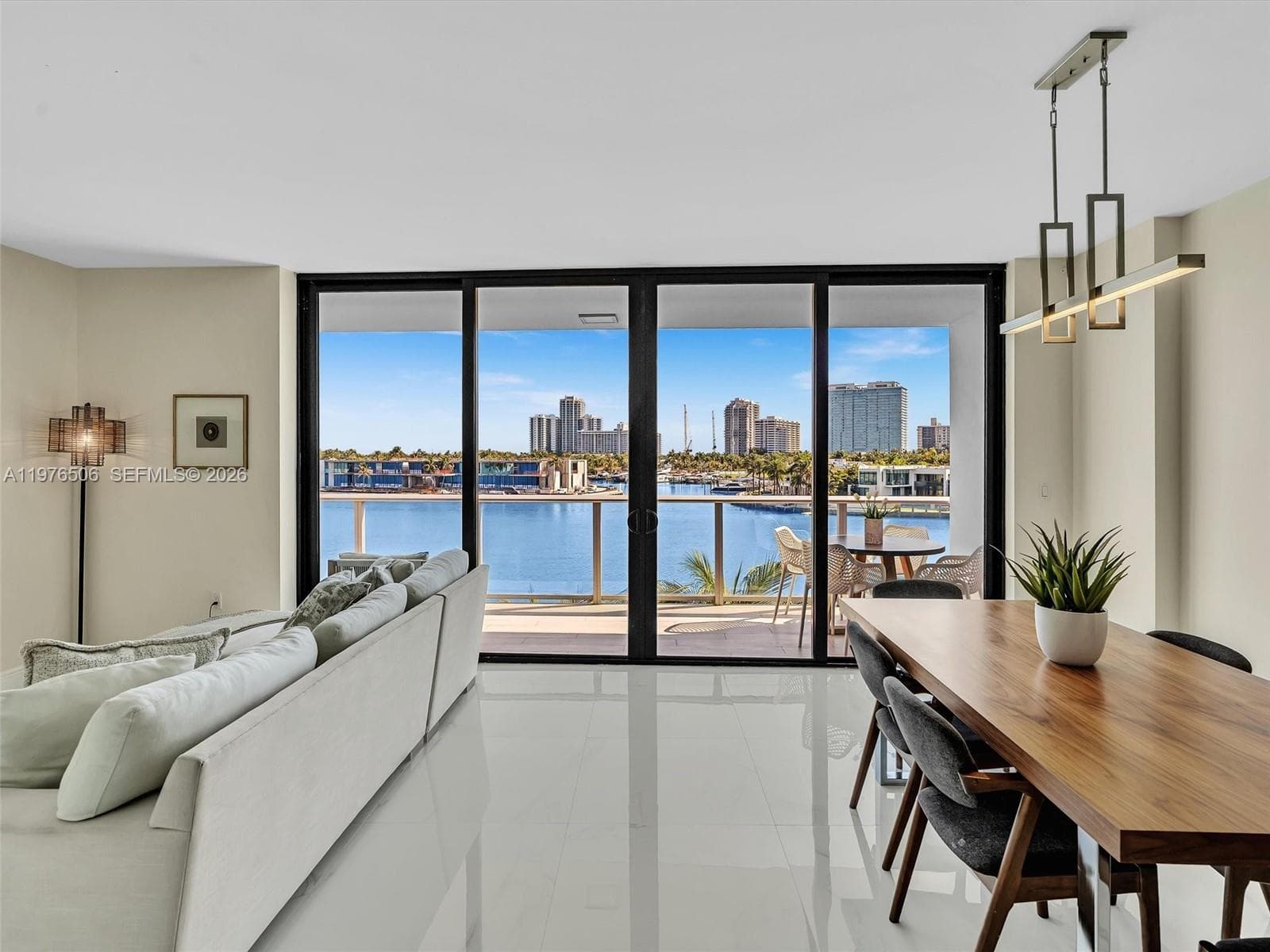 10201 E Bay Harbor Dr # 401, Bay Harbor Islands FL 33154 — 6