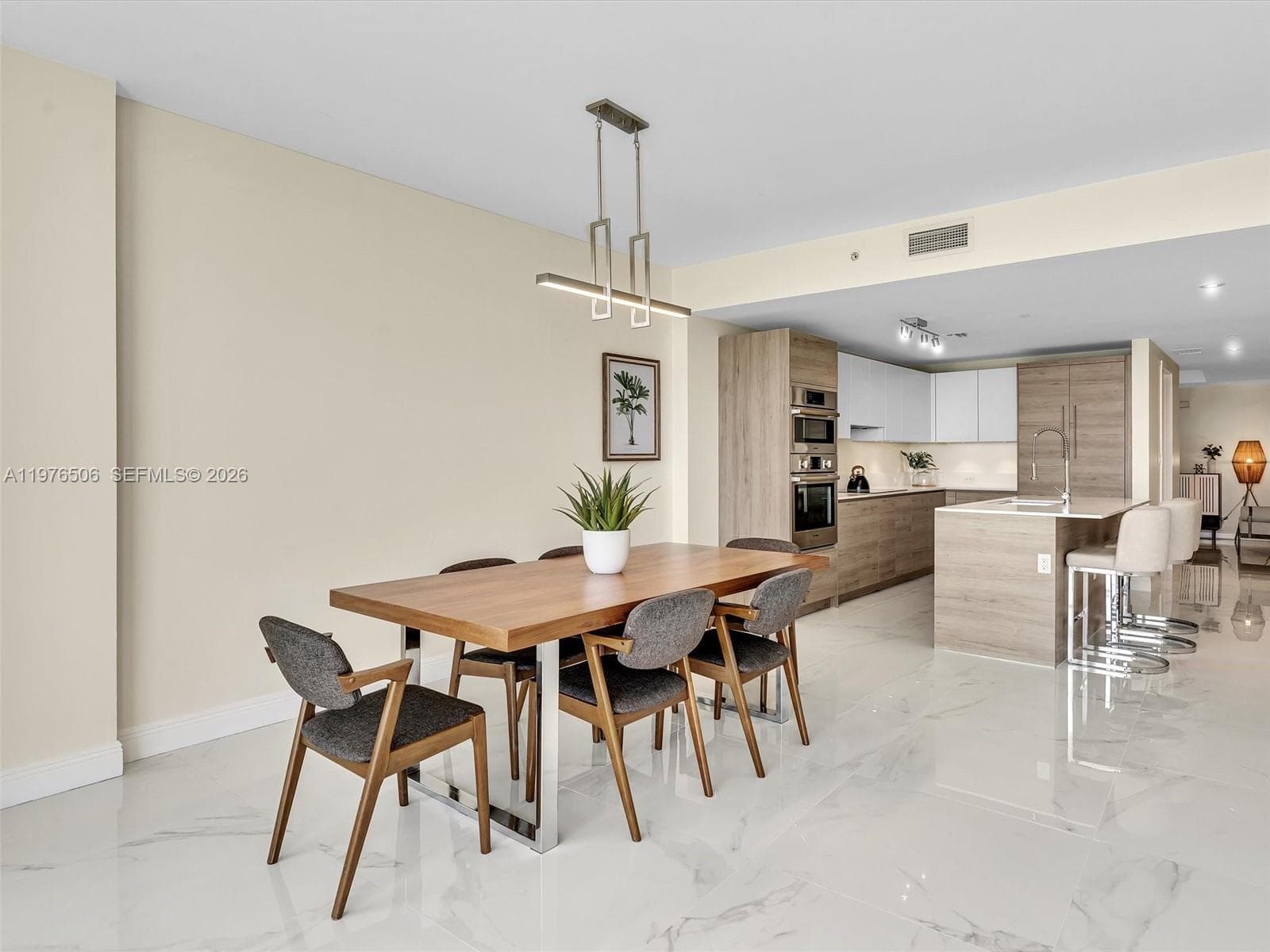 10201 E Bay Harbor Dr # 401, Bay Harbor Islands FL 33154 — 13