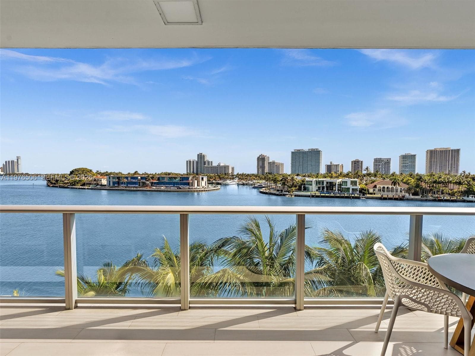 10201 E Bay Harbor Dr # 401, Bay Harbor Islands FL 33154 — 16