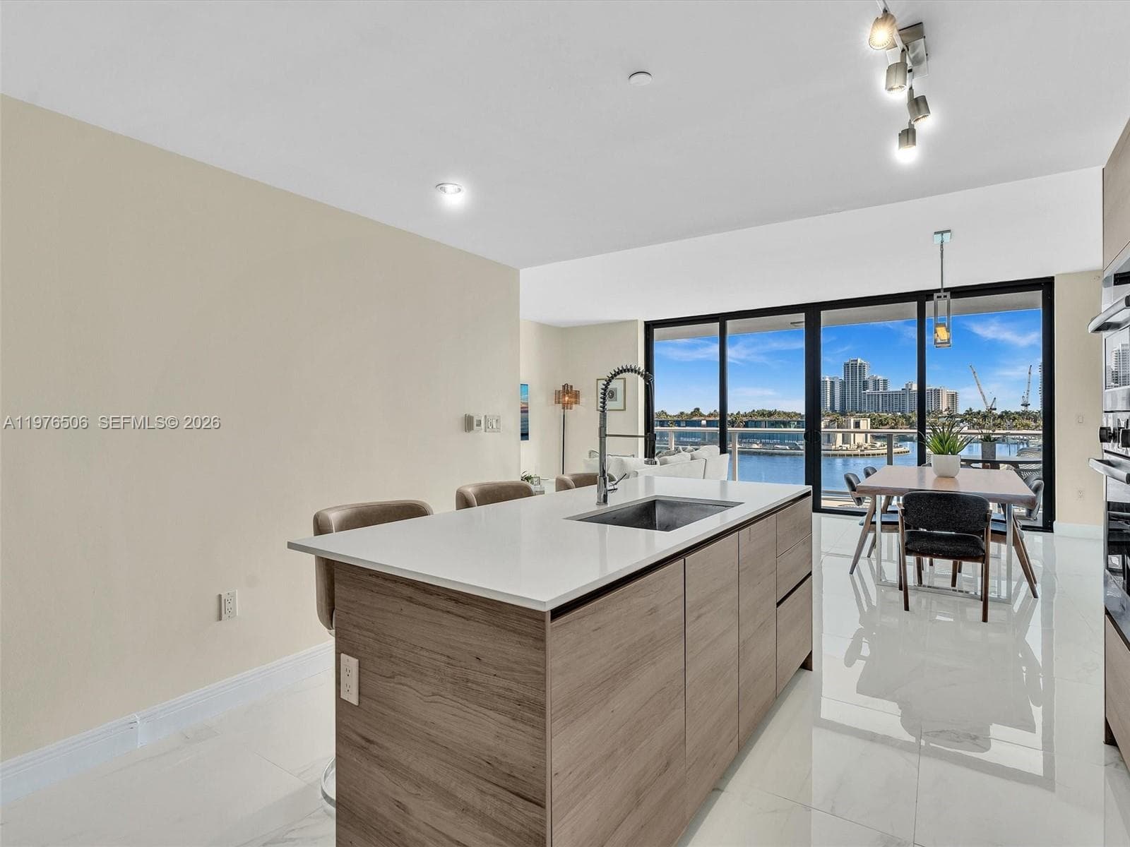 10201 E Bay Harbor Dr # 401, Bay Harbor Islands FL 33154 — 12