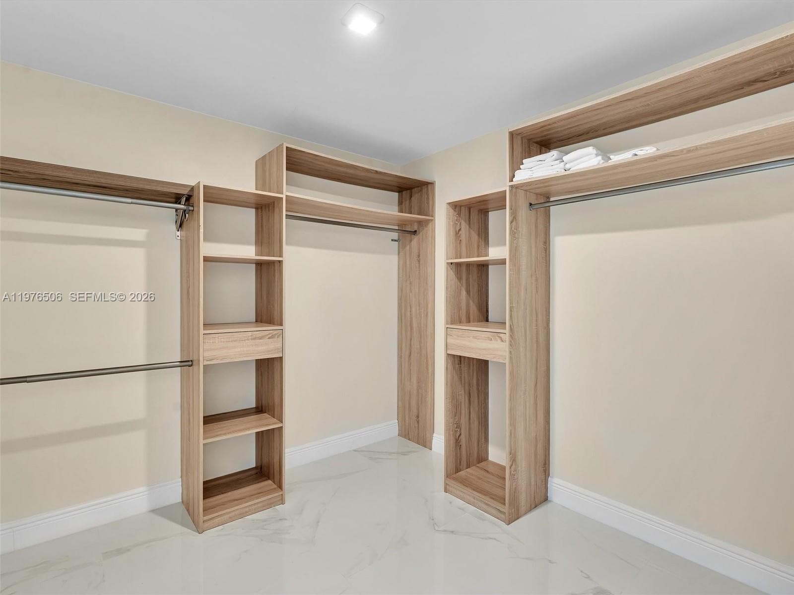 10201 E Bay Harbor Dr # 401, Bay Harbor Islands FL 33154 — 22