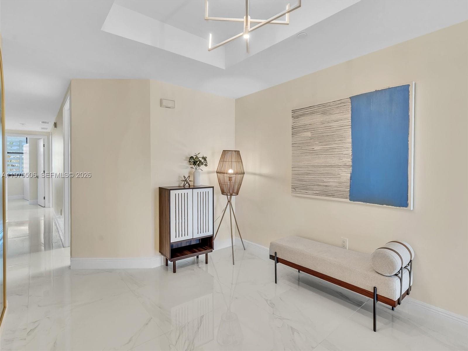 10201 E Bay Harbor Dr # 401, Bay Harbor Islands FL 33154 — 7
