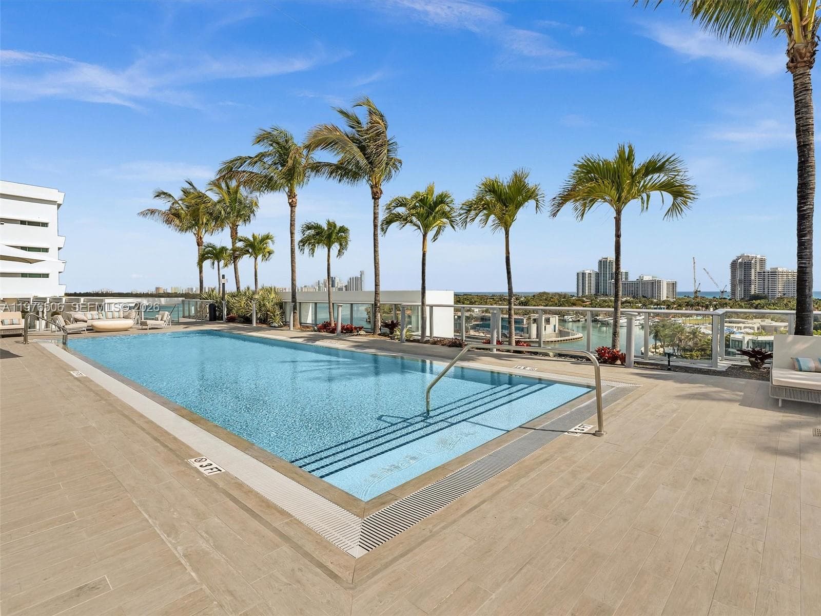 10201 E Bay Harbor Dr # 401, Bay Harbor Islands FL 33154 — 32