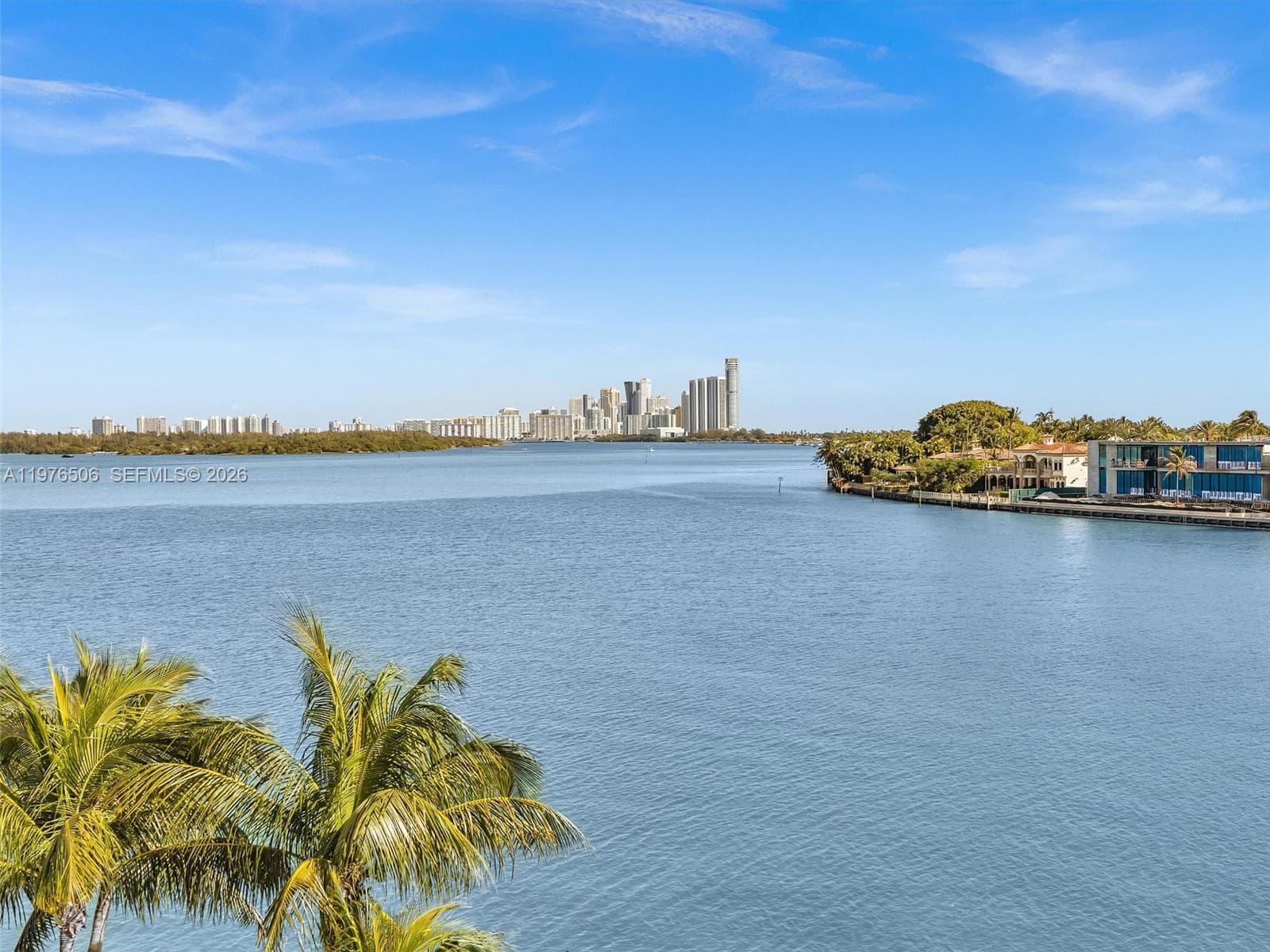 10201 E Bay Harbor Dr # 401, Bay Harbor Islands FL 33154 — 1