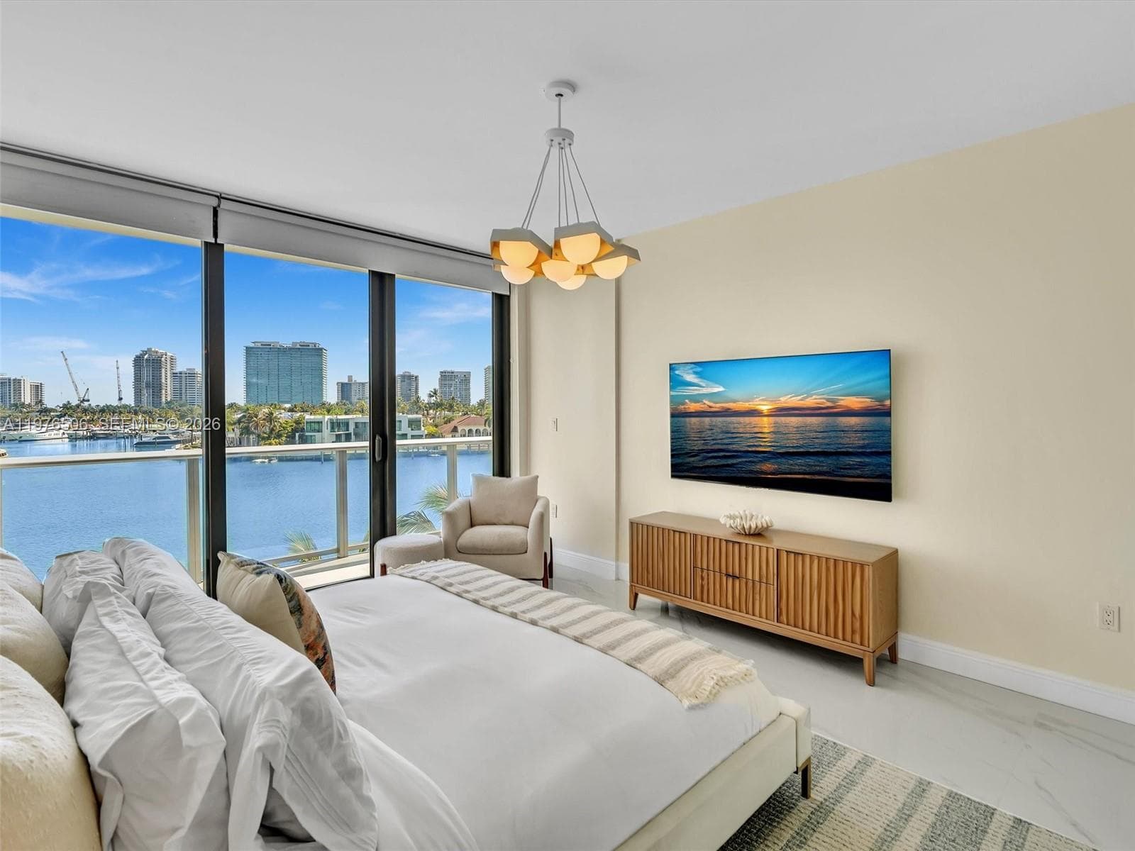 10201 E Bay Harbor Dr # 401, Bay Harbor Islands FL 33154 — 20