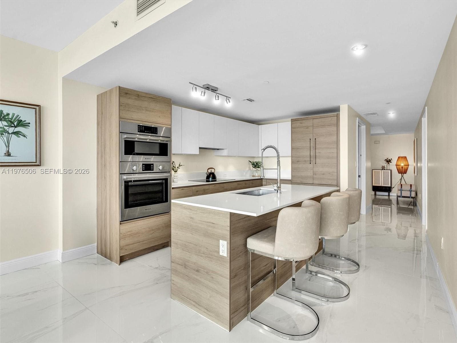 10201 E Bay Harbor Dr # 401, Bay Harbor Islands FL 33154 — 9