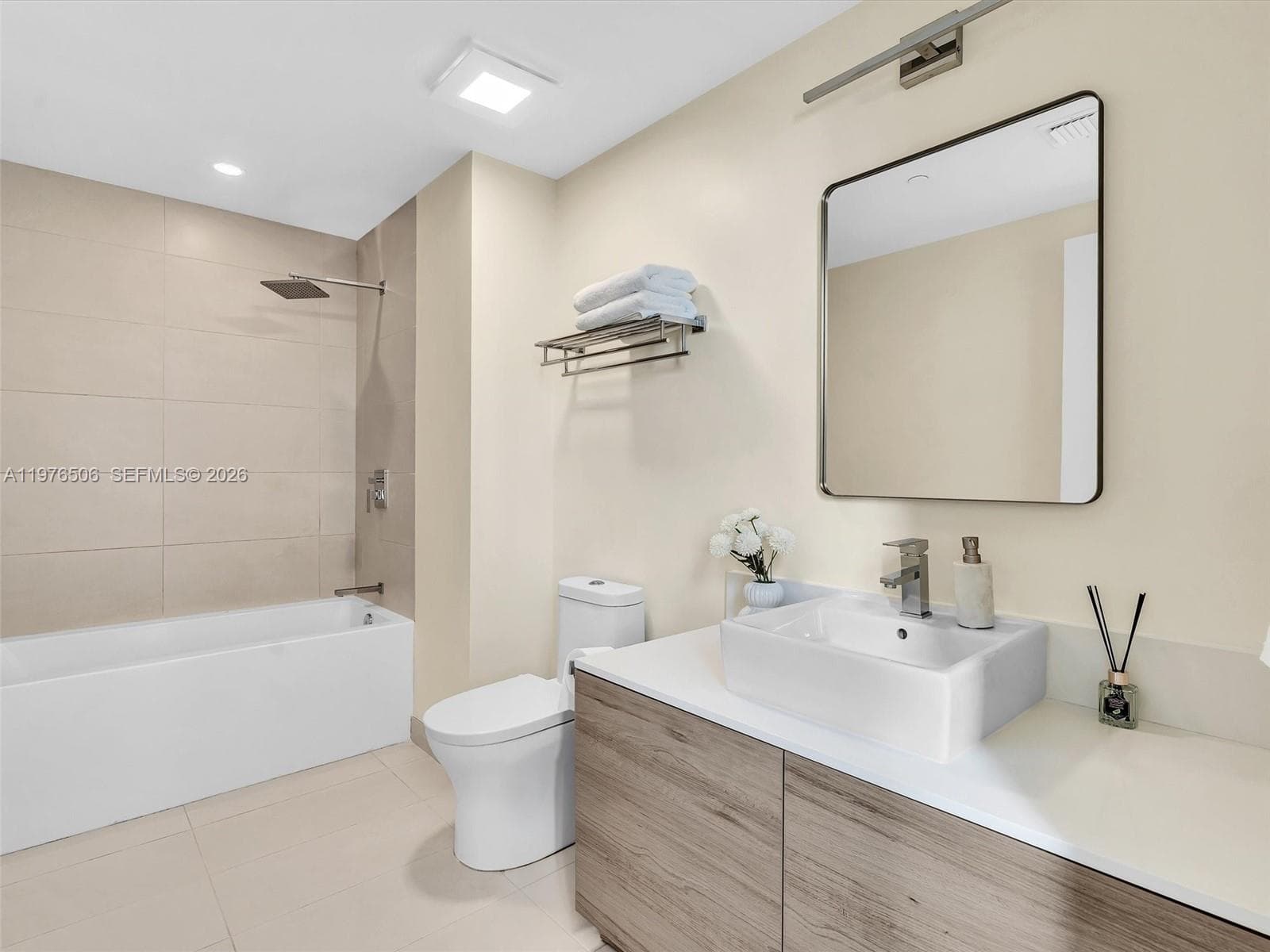 10201 E Bay Harbor Dr # 401, Bay Harbor Islands FL 33154 — 24