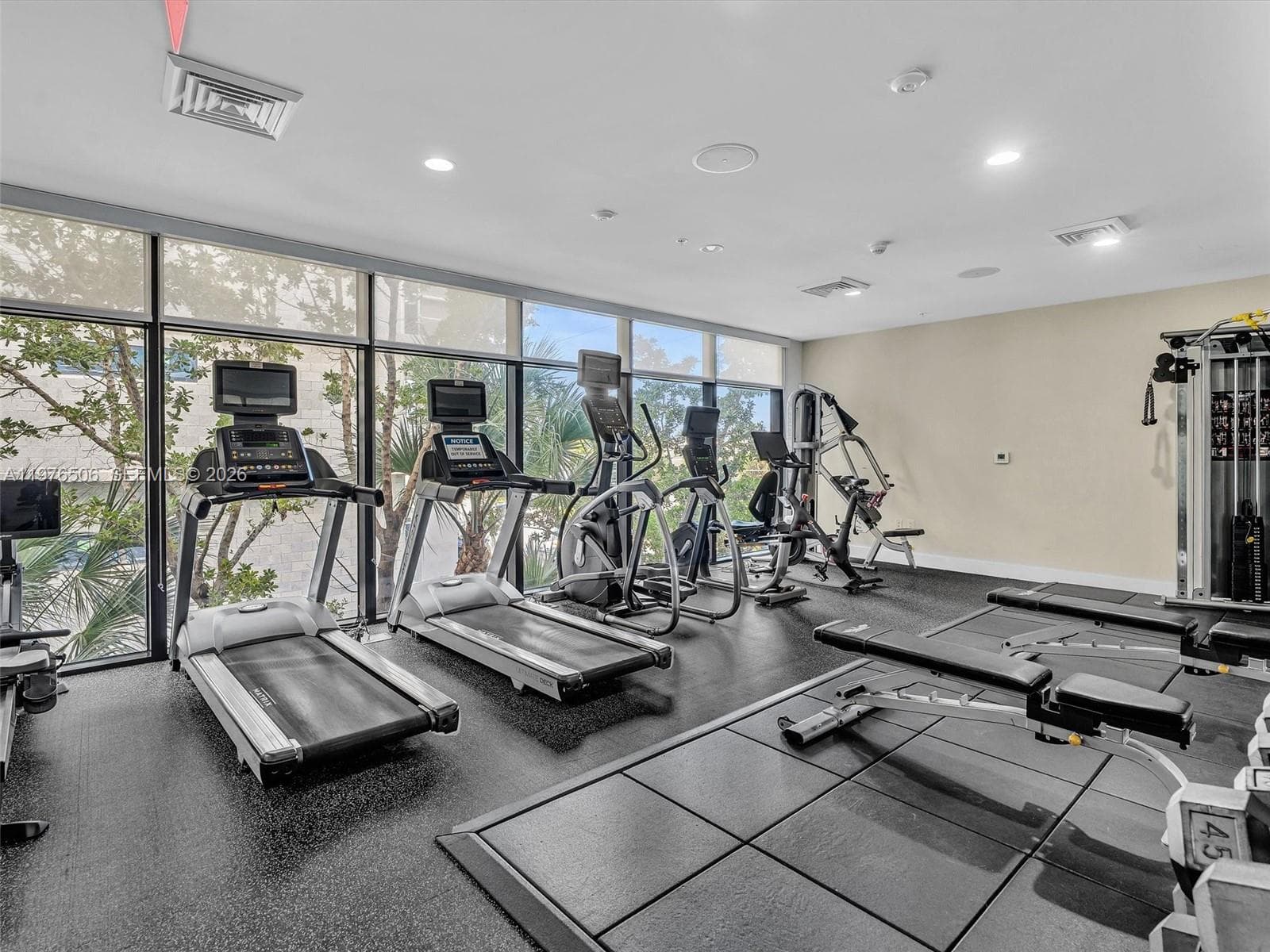 10201 E Bay Harbor Dr # 401, Bay Harbor Islands FL 33154 — 30