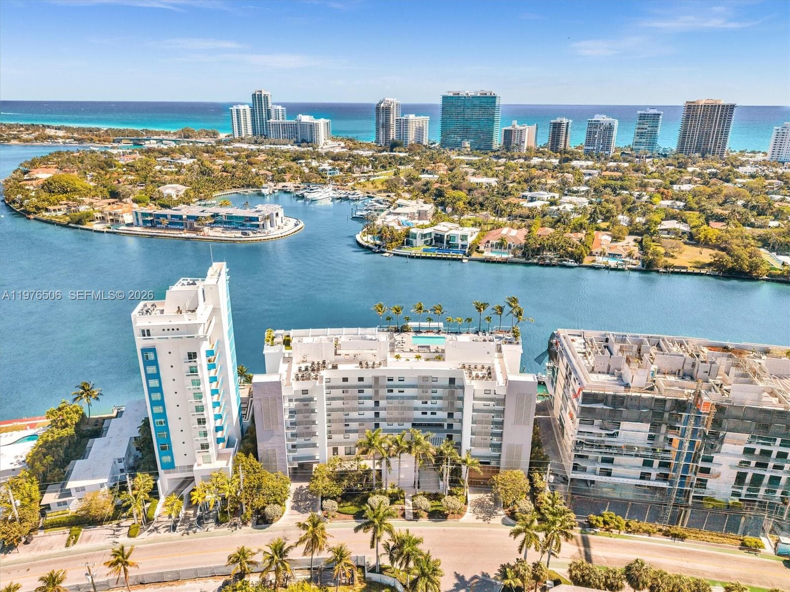 10201 E Bay Harbor Dr # 401, Bay Harbor Islands FL 33154 — 38