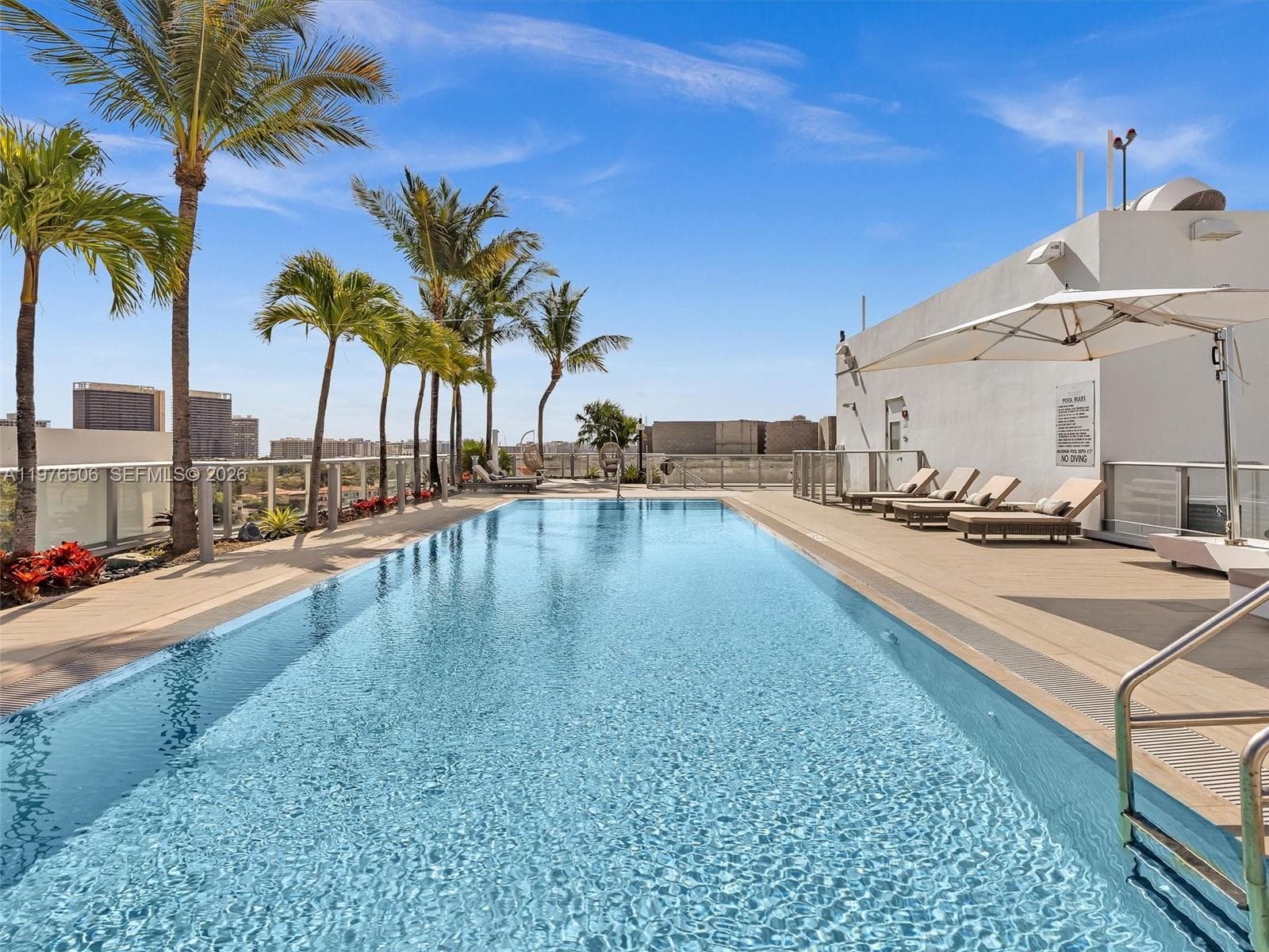 10201 E Bay Harbor Dr # 401, Bay Harbor Islands FL 33154 — 33