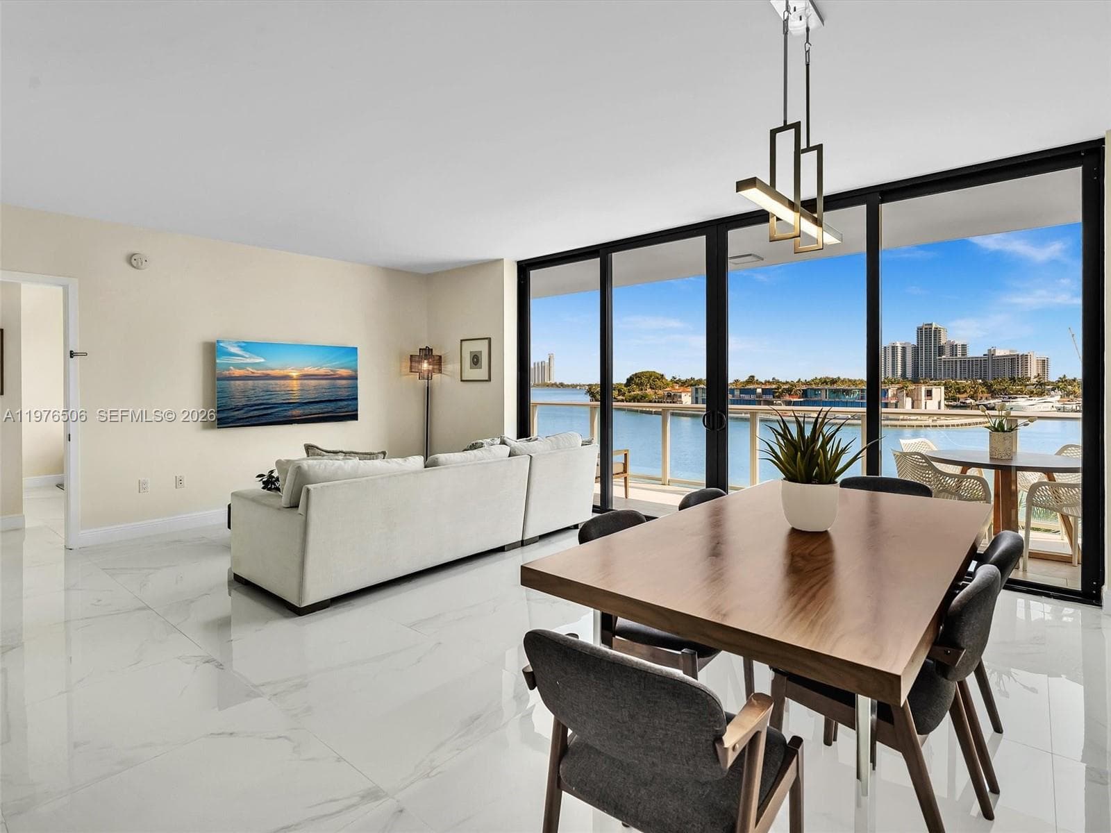 10201 E Bay Harbor Dr # 401, Bay Harbor Islands FL 33154 — 14