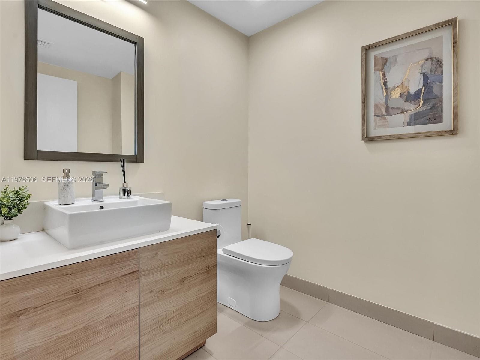 10201 E Bay Harbor Dr # 401, Bay Harbor Islands FL 33154 — 18