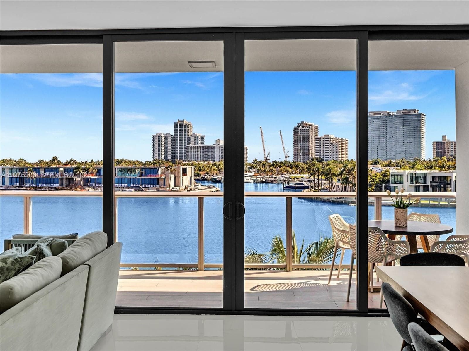 10201 E Bay Harbor Dr # 401, Bay Harbor Islands FL 33154 — 15
