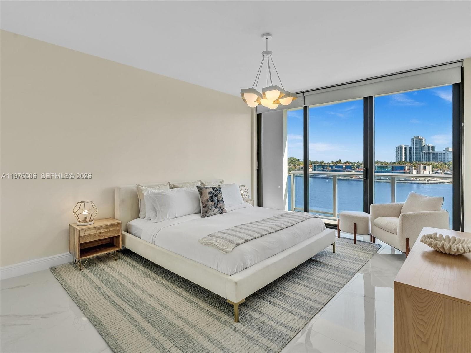 10201 E Bay Harbor Dr # 401, Bay Harbor Islands FL 33154 — 19