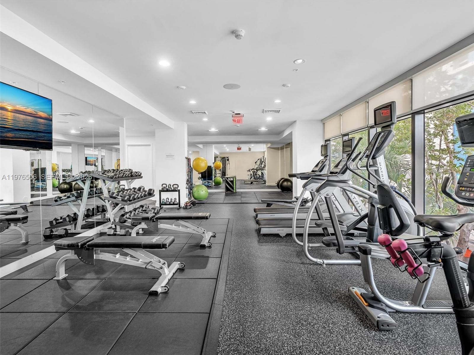 10201 E Bay Harbor Dr # 401, Bay Harbor Islands FL 33154 — 31
