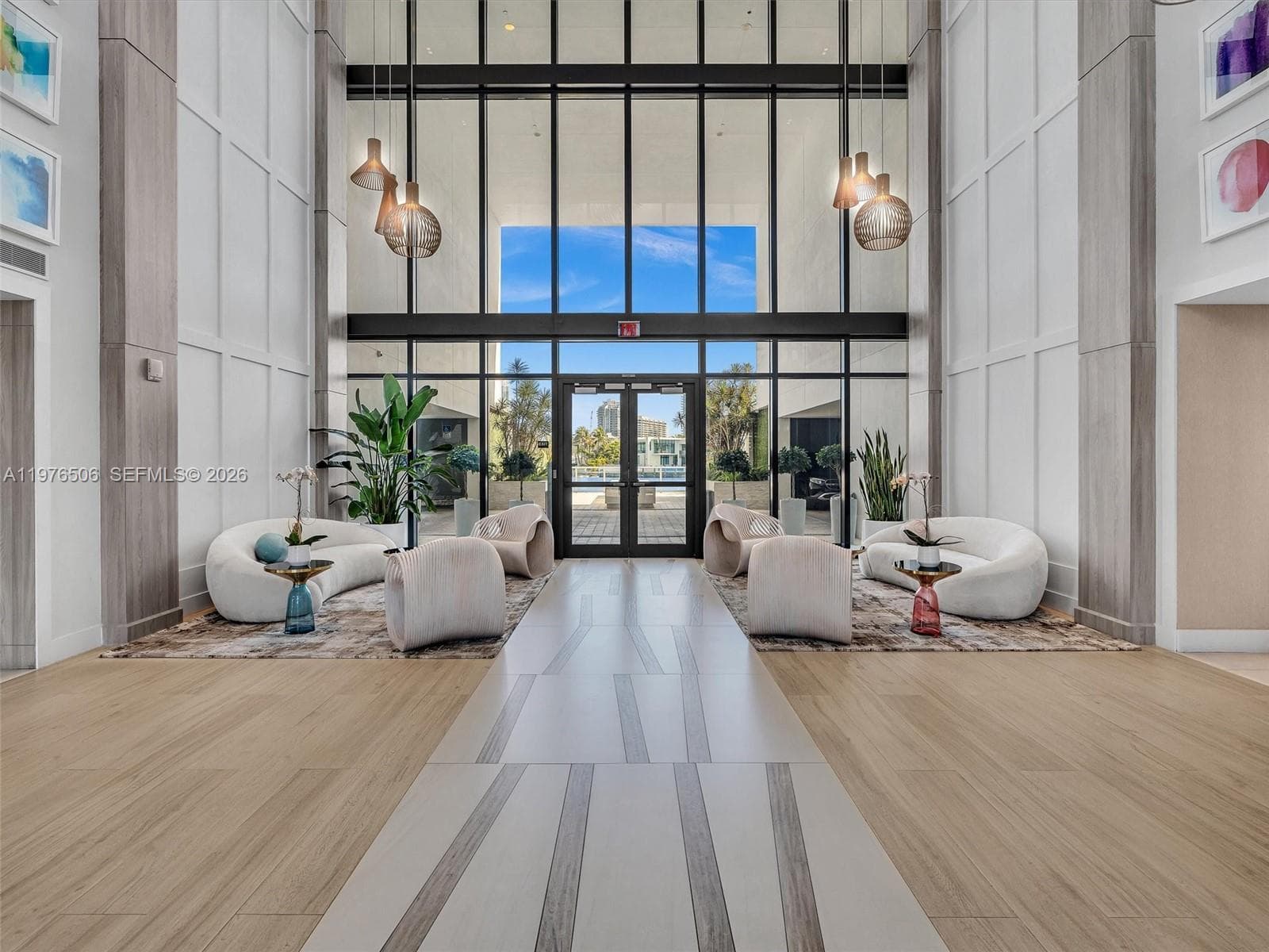 10201 E Bay Harbor Dr # 401, Bay Harbor Islands FL 33154 — 29