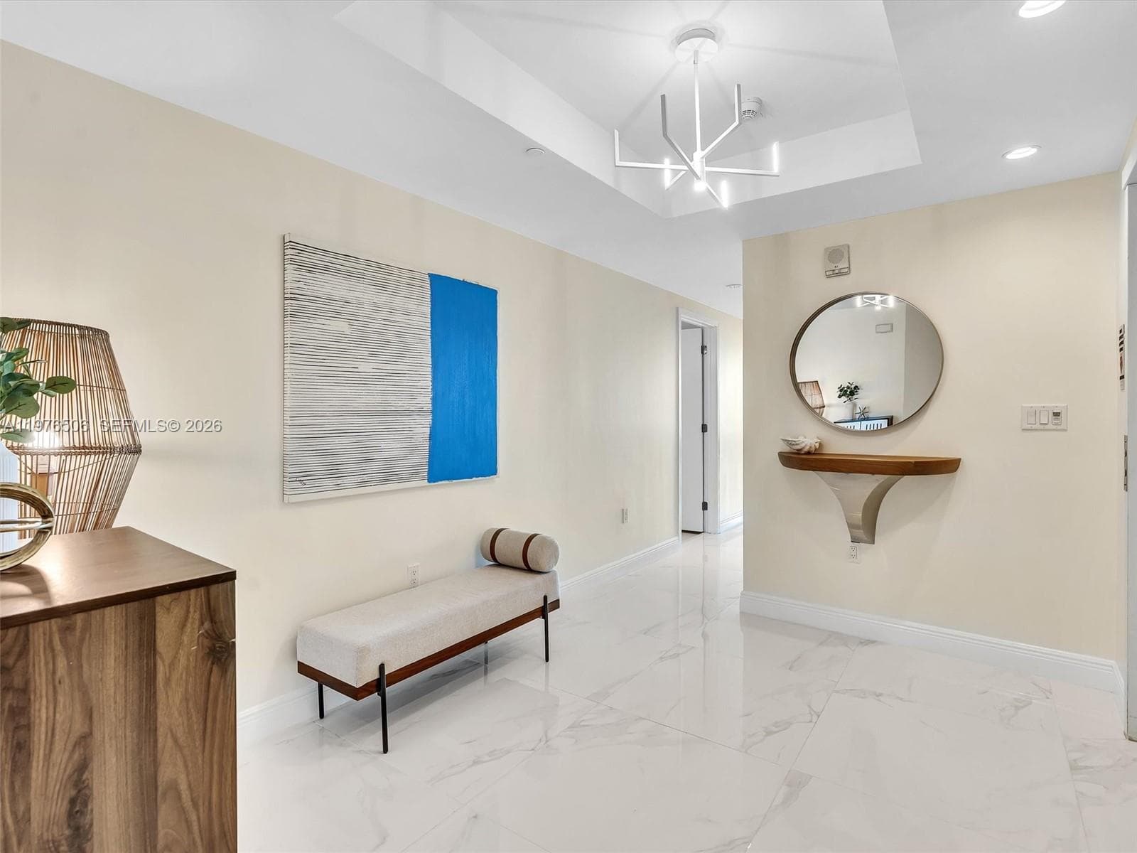 10201 E Bay Harbor Dr # 401, Bay Harbor Islands FL 33154 — 8