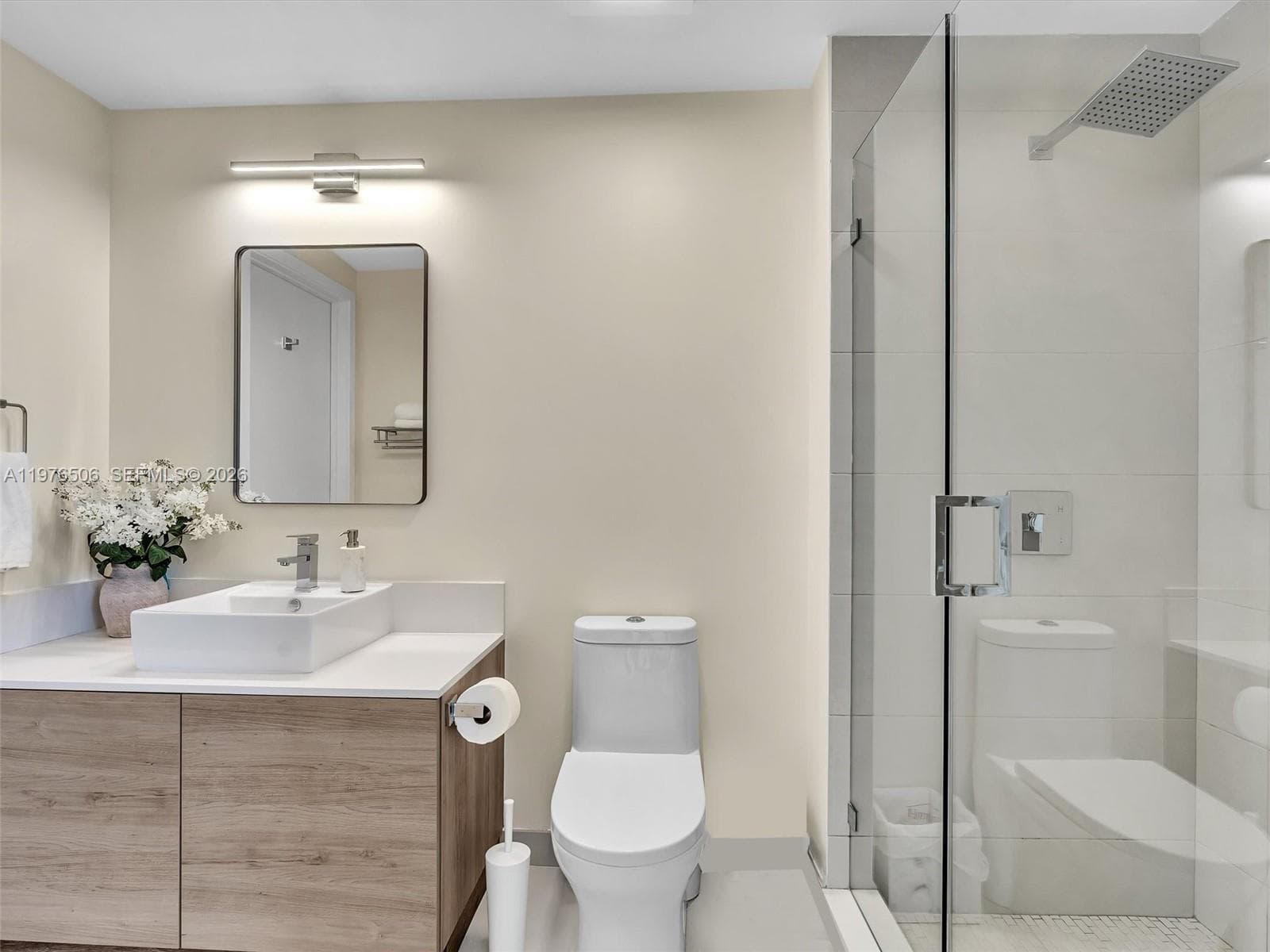 10201 E Bay Harbor Dr # 401, Bay Harbor Islands FL 33154 — 25
