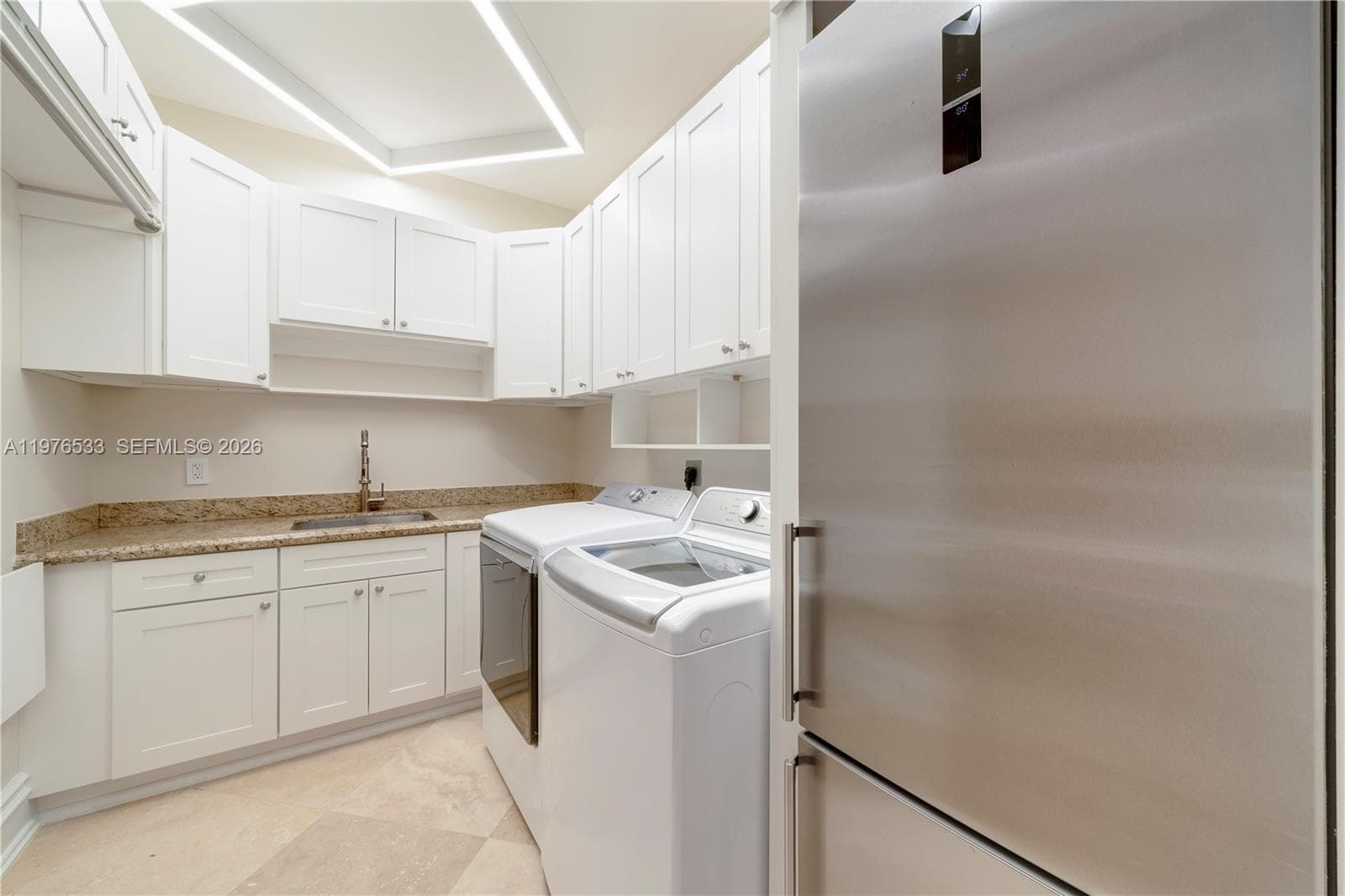 11400 SW 67th Ave, Pinecrest FL 33156 — 19