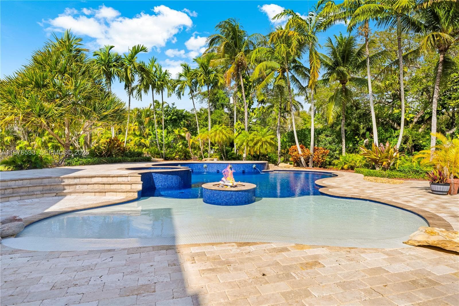 11400 SW 67th Ave, Pinecrest FL 33156 — 29