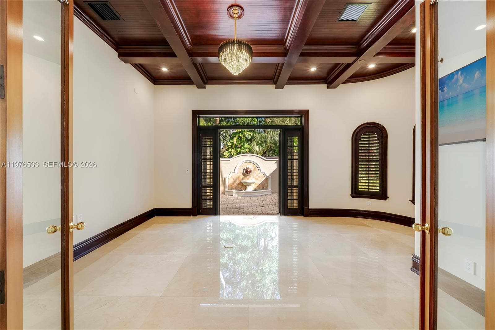 11400 SW 67th Ave, Pinecrest FL 33156 — 8