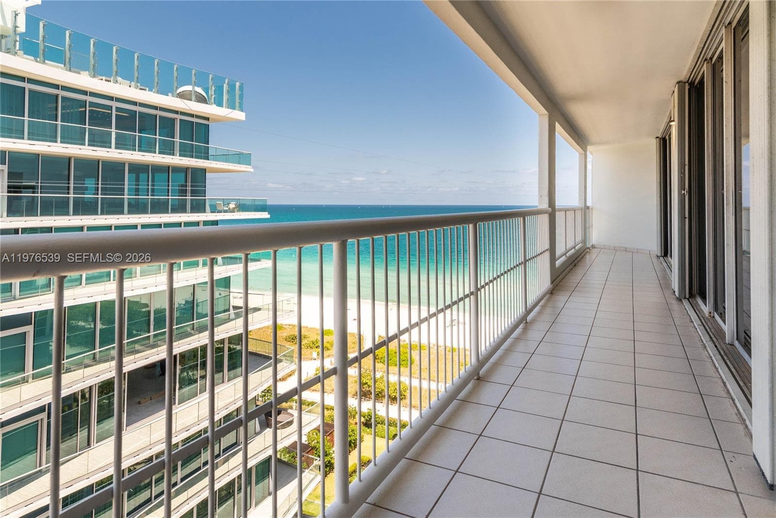 9341 Collins Ave # 1204, Surfside FL 33154 — 23