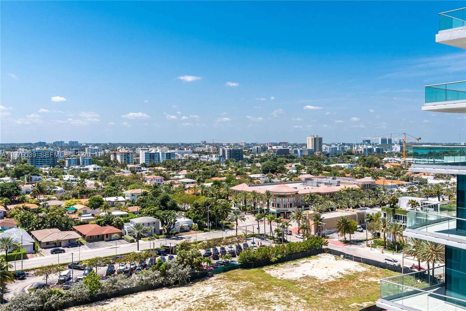 9341 Collins Ave # 1204, Surfside FL 33154 — 27