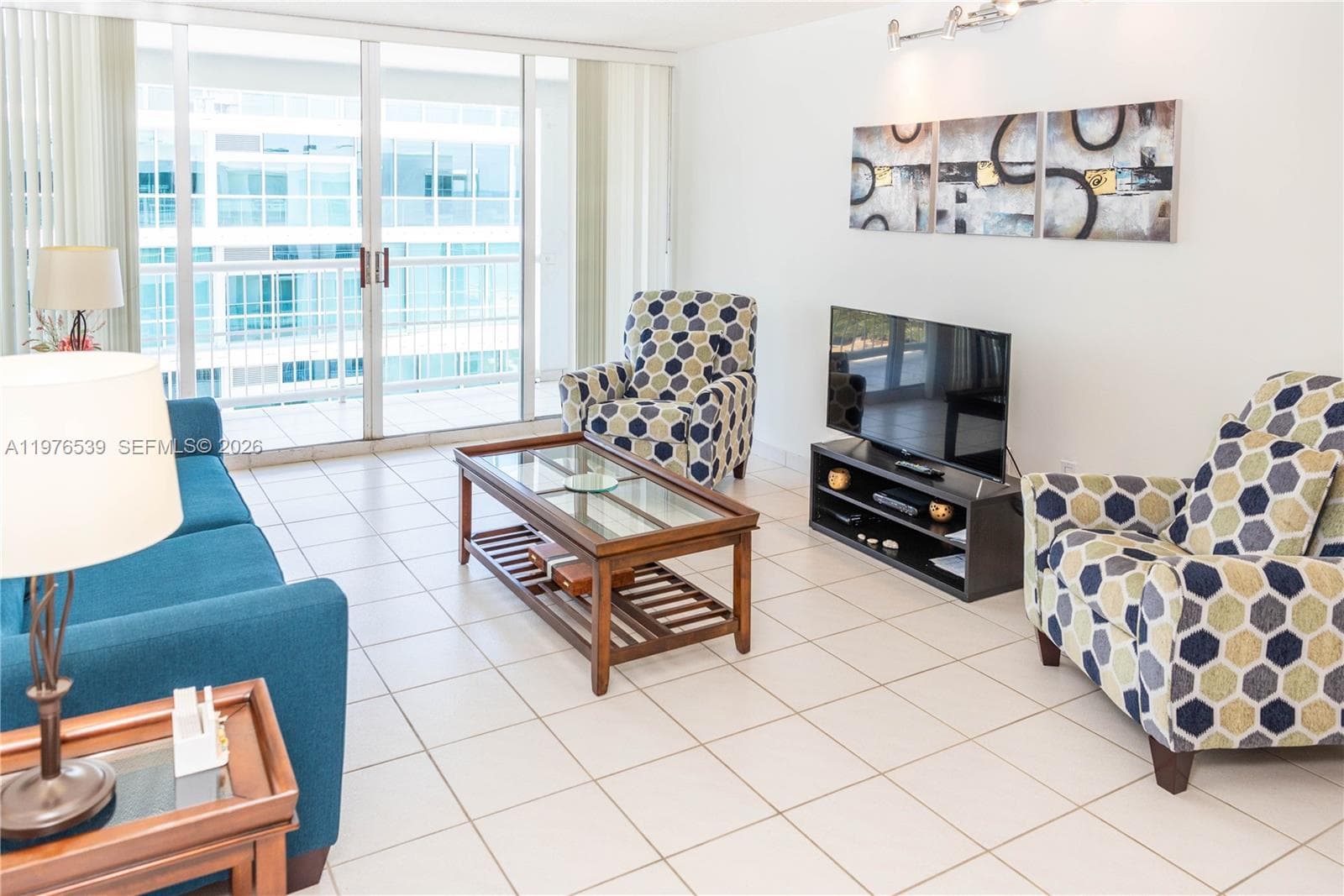 9341 Collins Ave # 1204, Surfside FL 33154 — 2