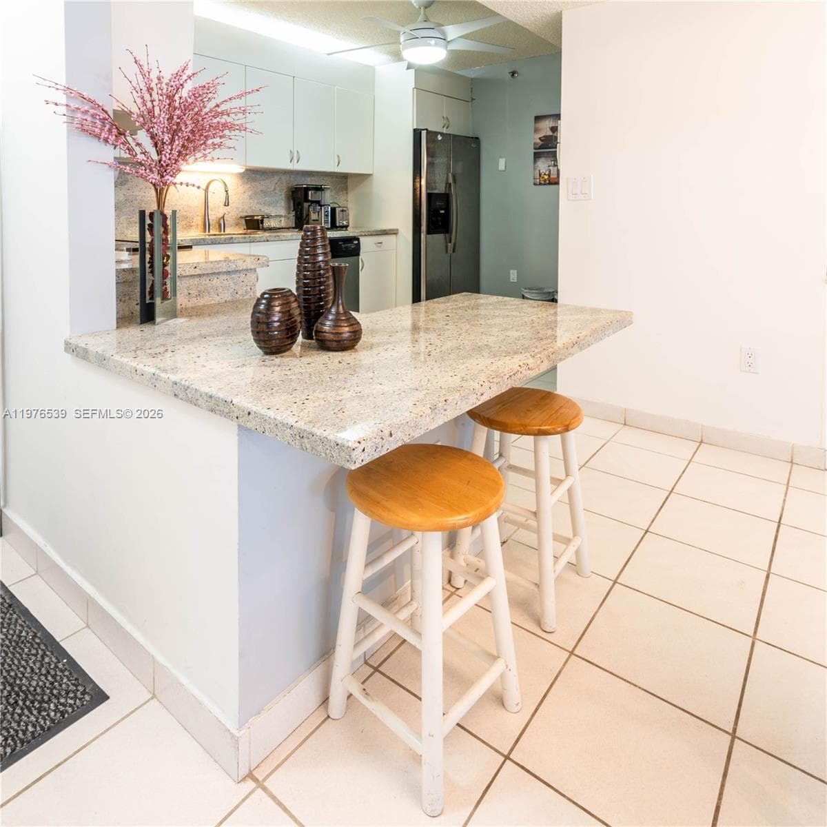 9341 Collins Ave # 1204, Surfside FL 33154 — 6