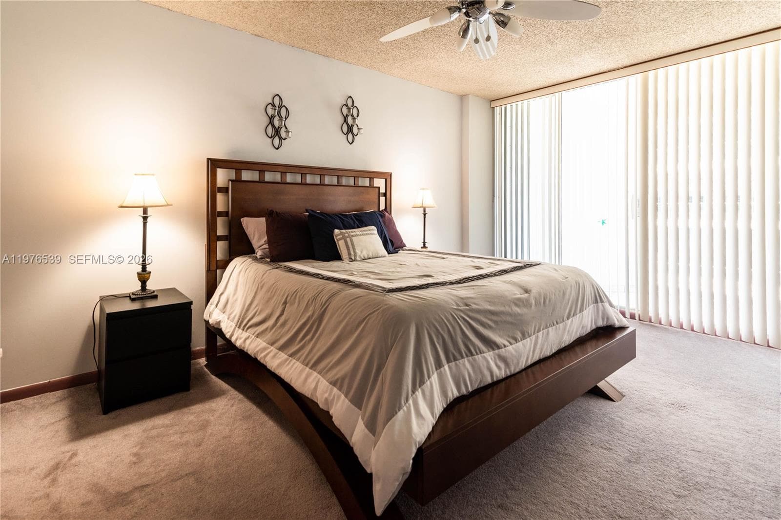 9341 Collins Ave # 1204, Surfside FL 33154 — 13