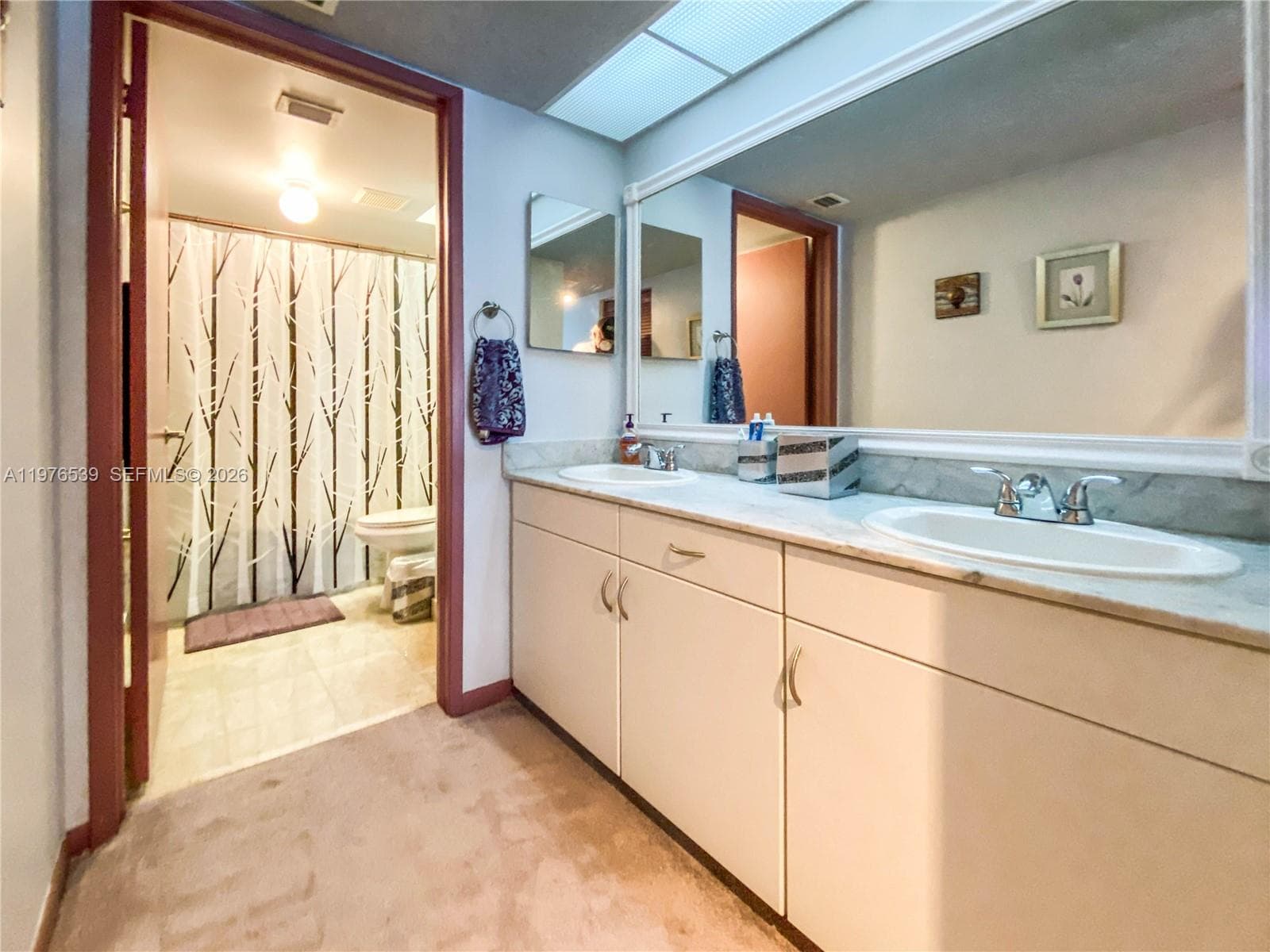 9341 Collins Ave # 1204, Surfside FL 33154 — 17
