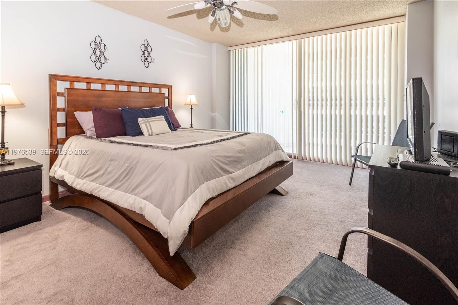 9341 Collins Ave # 1204, Surfside FL 33154 — 12