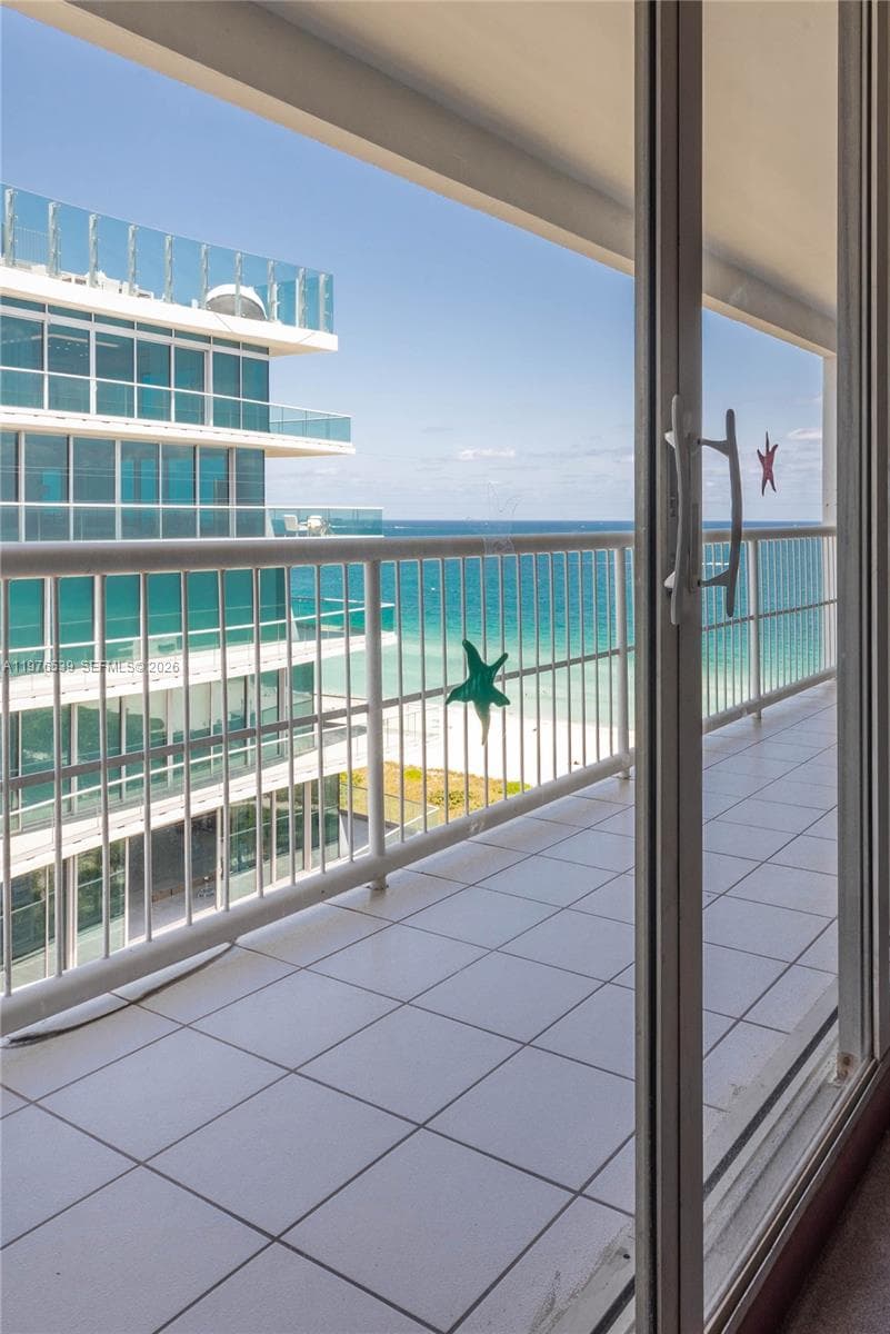 9341 Collins Ave # 1204, Surfside FL 33154 — 26