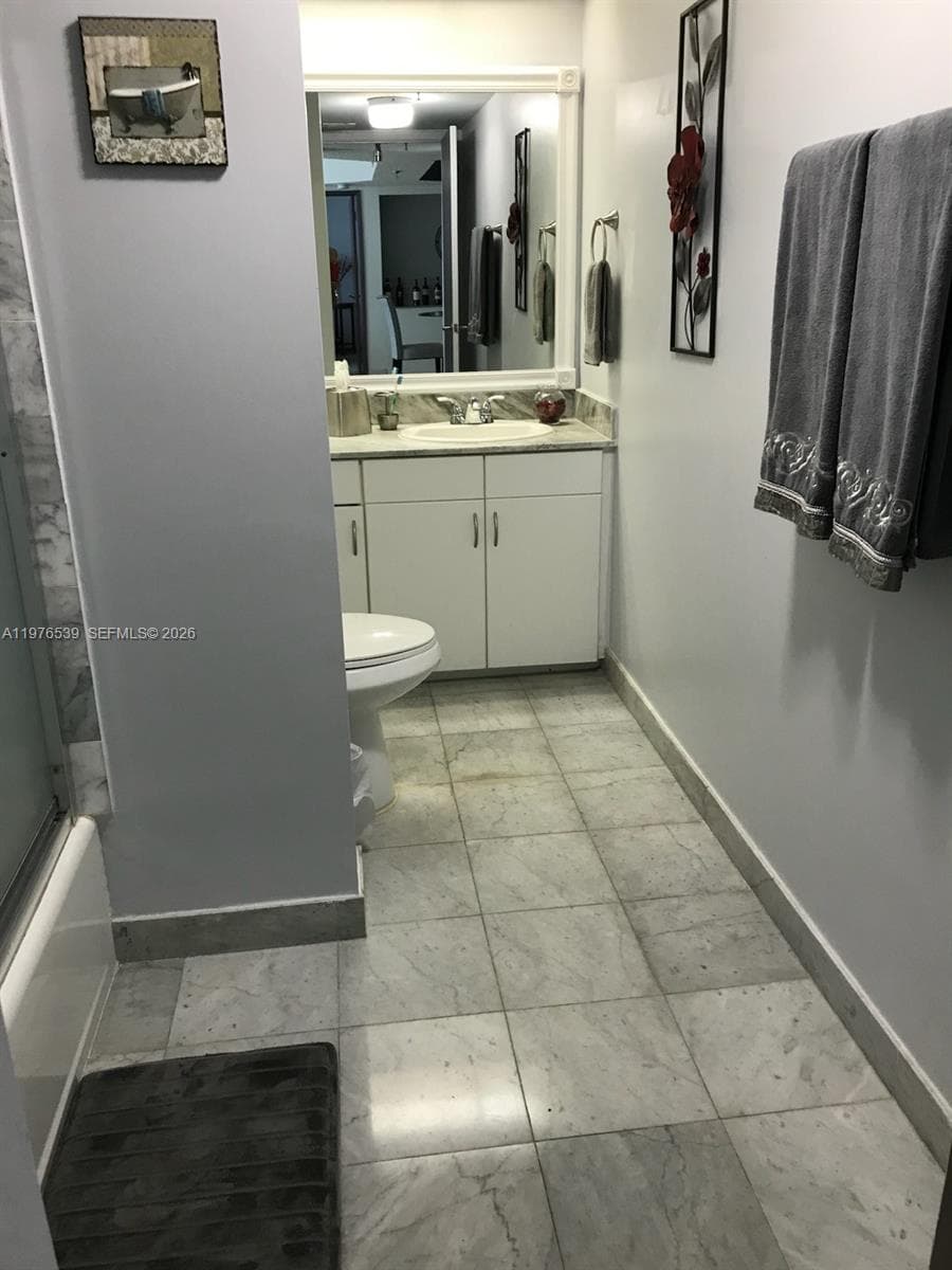 9341 Collins Ave # 1204, Surfside FL 33154 — 22
