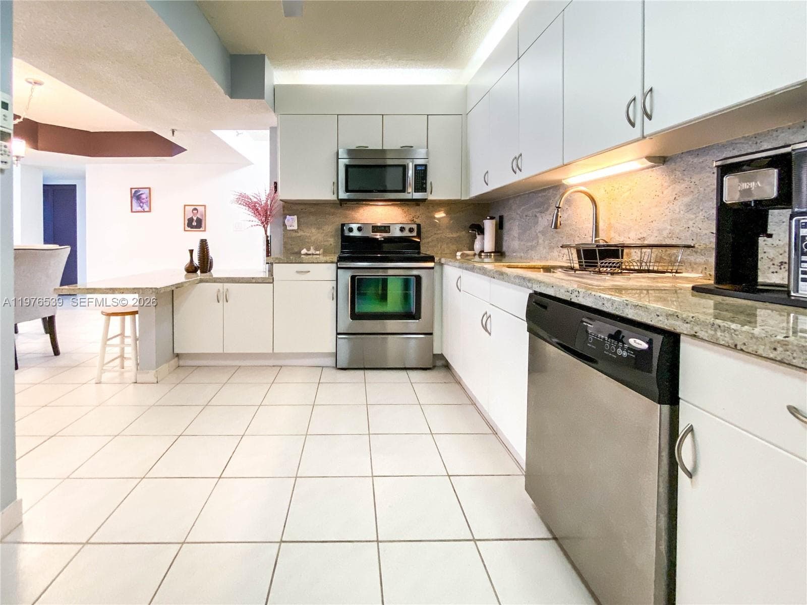 9341 Collins Ave # 1204, Surfside FL 33154 — 7
