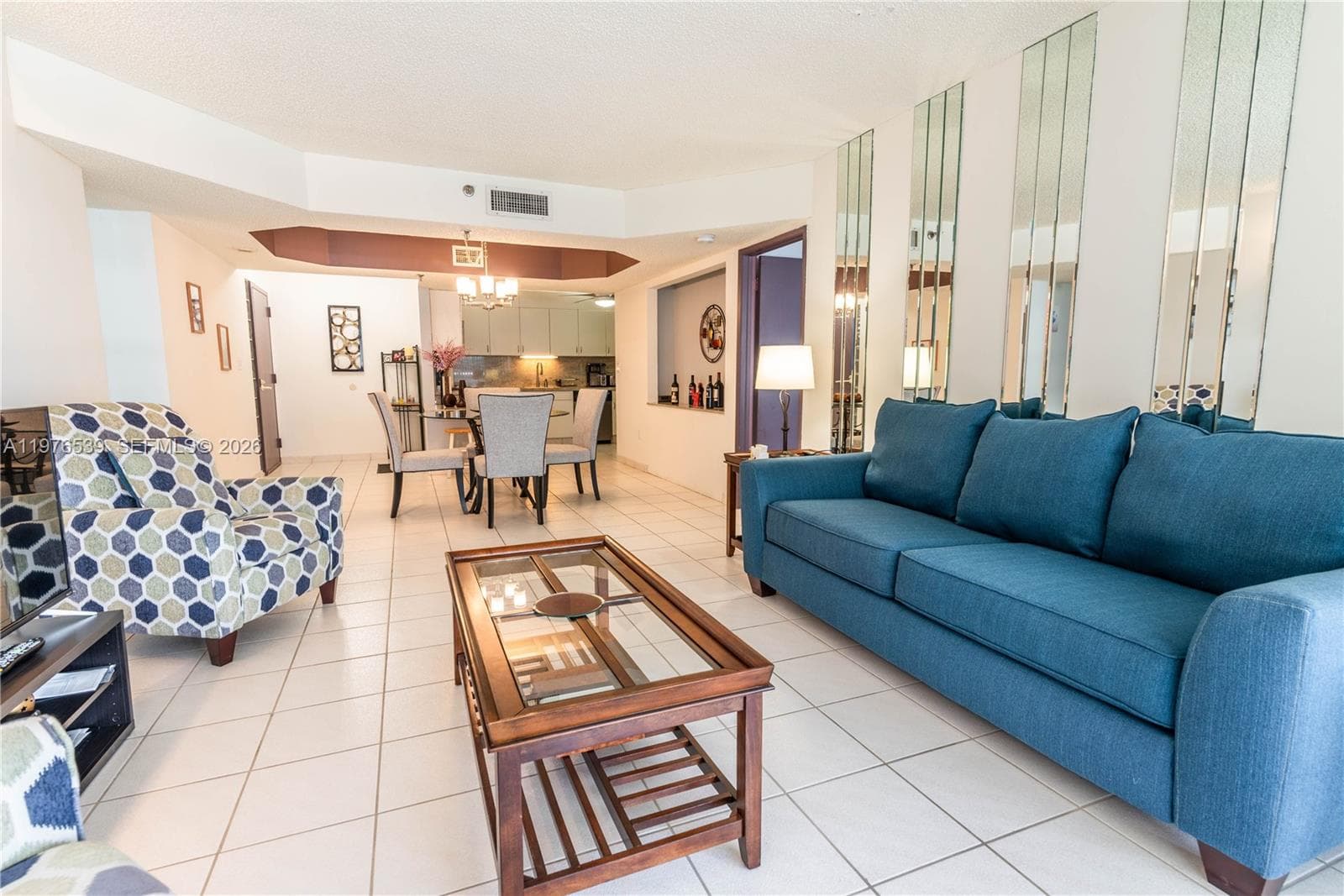 9341 Collins Ave # 1204, Surfside FL 33154 — 3