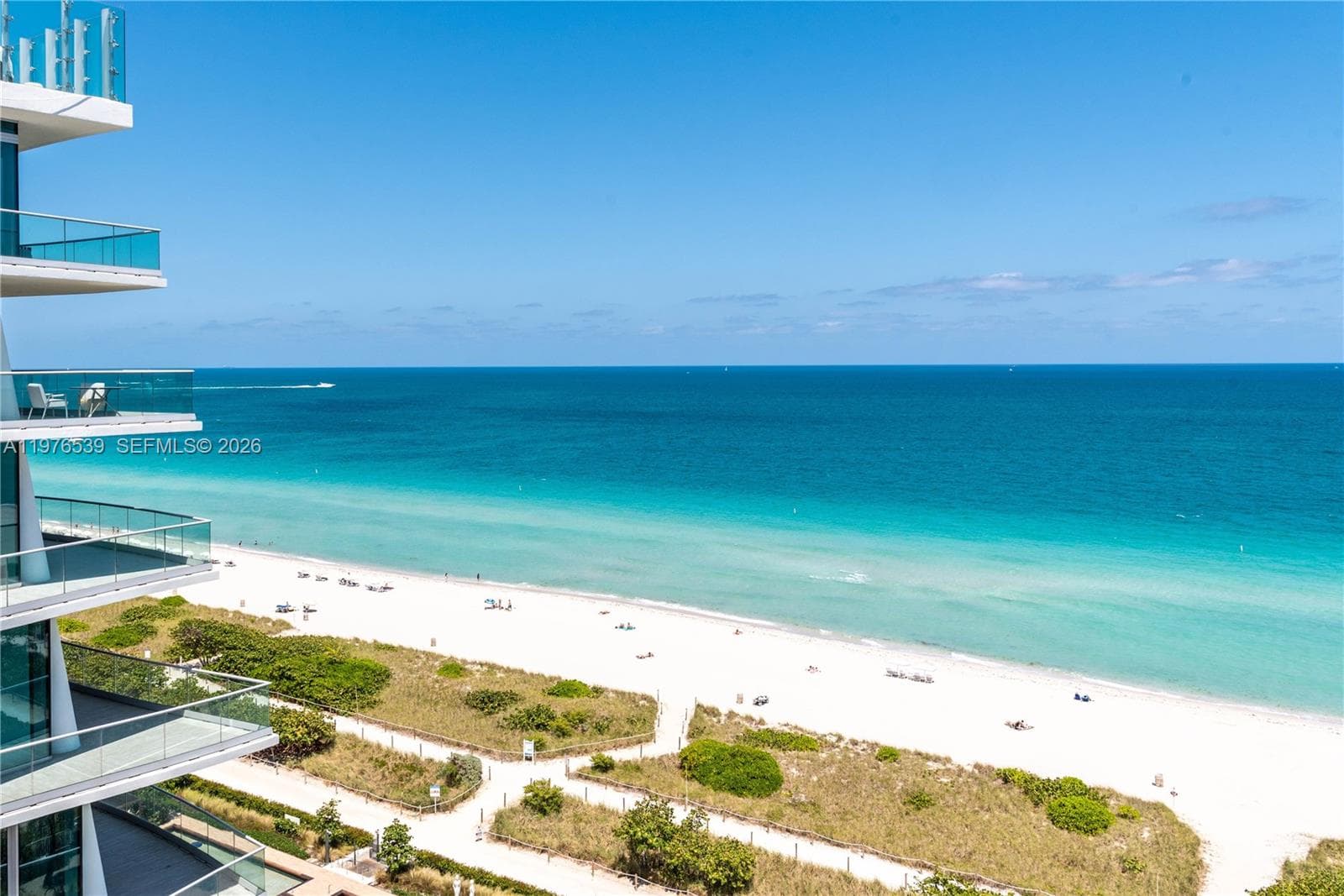 9341 Collins Ave # 1204, Surfside FL 33154 — 1