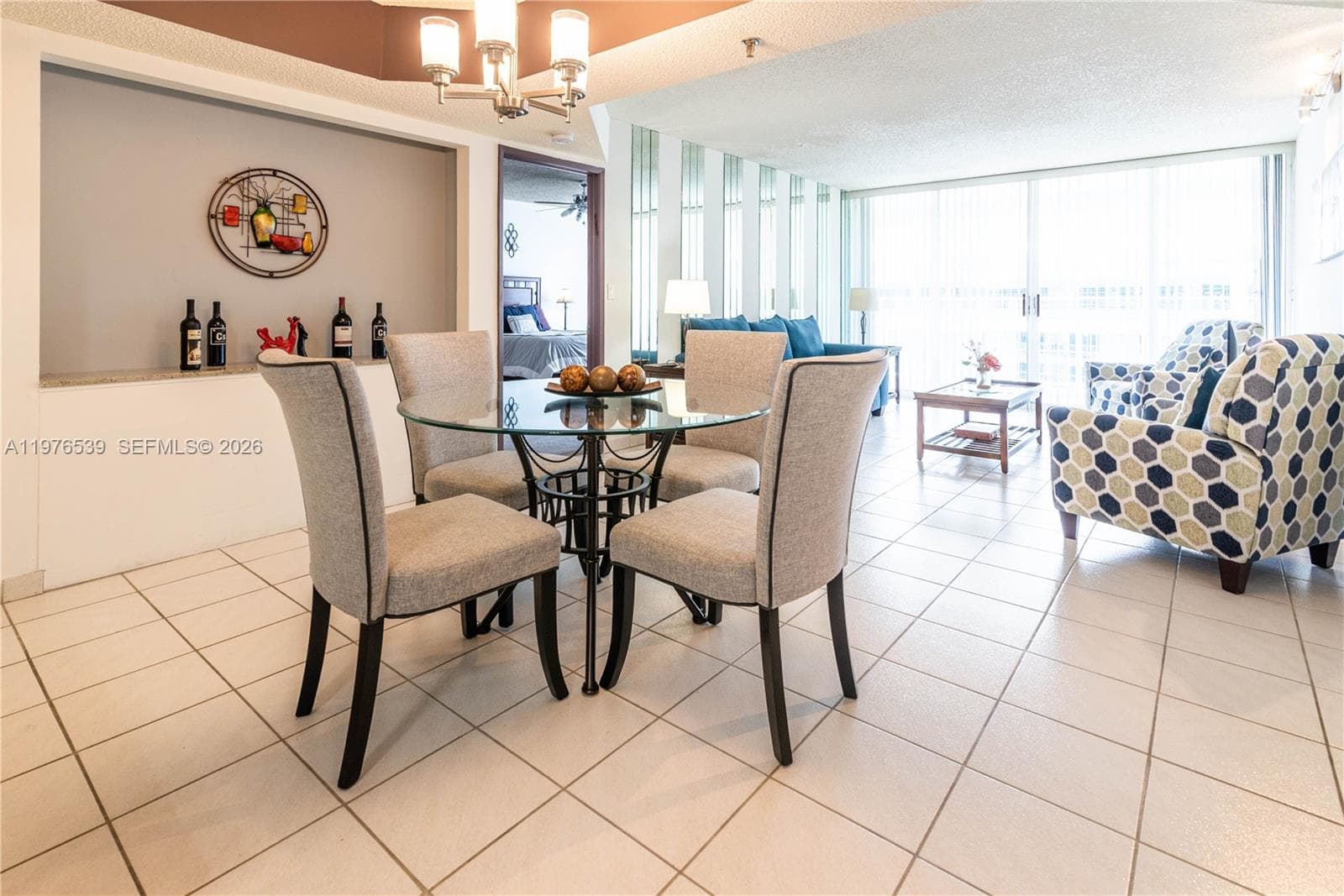 9341 Collins Ave # 1204, Surfside FL 33154 — 5